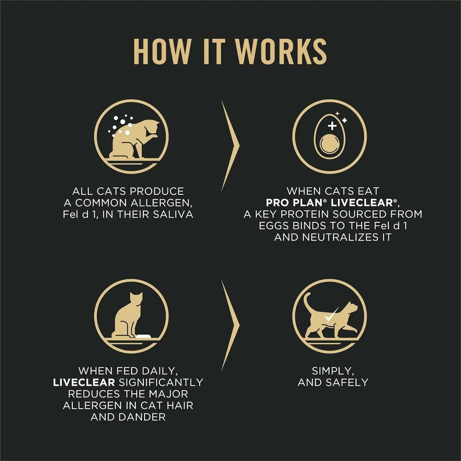 purinadogfood.it.com