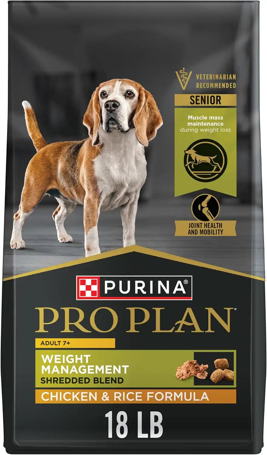 purinadogfood.it.com