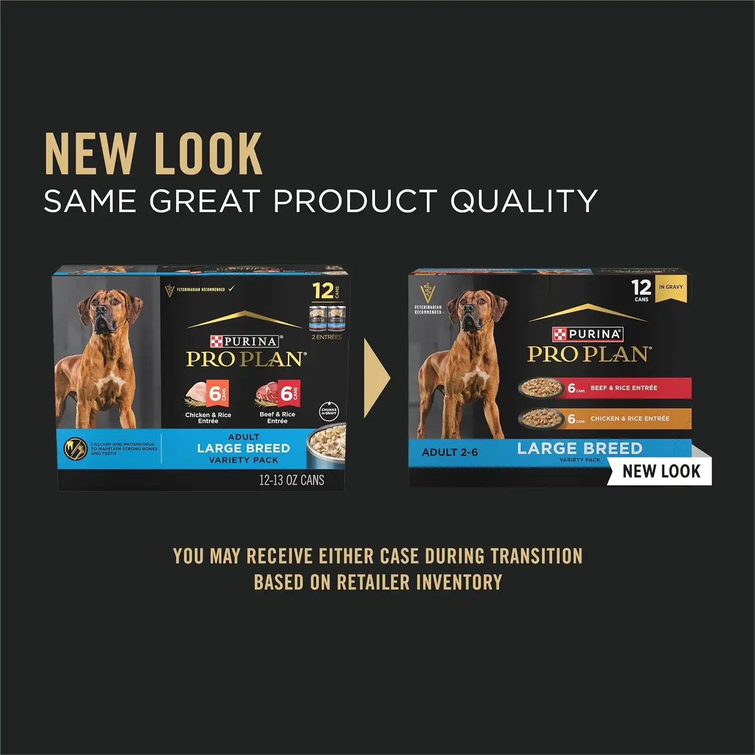 purinadogfood.it.com