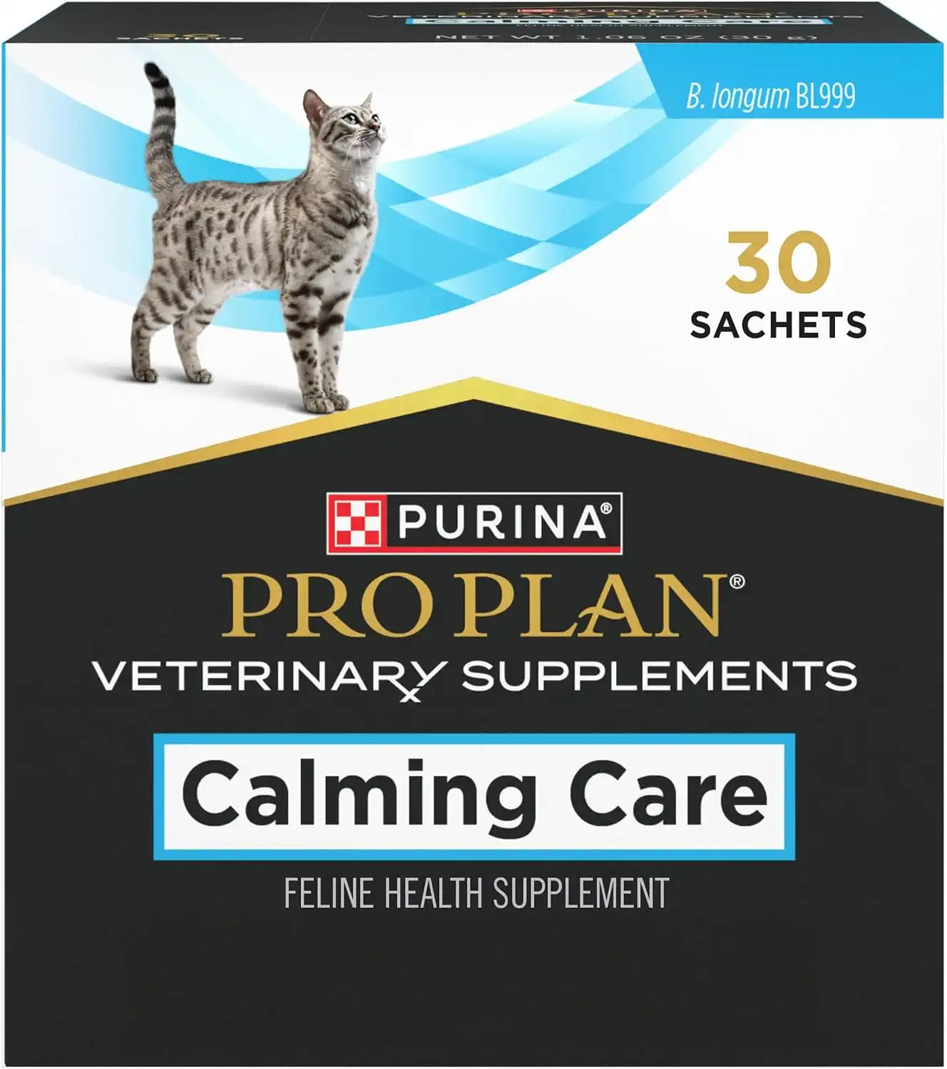 purinadogfood.it.com
