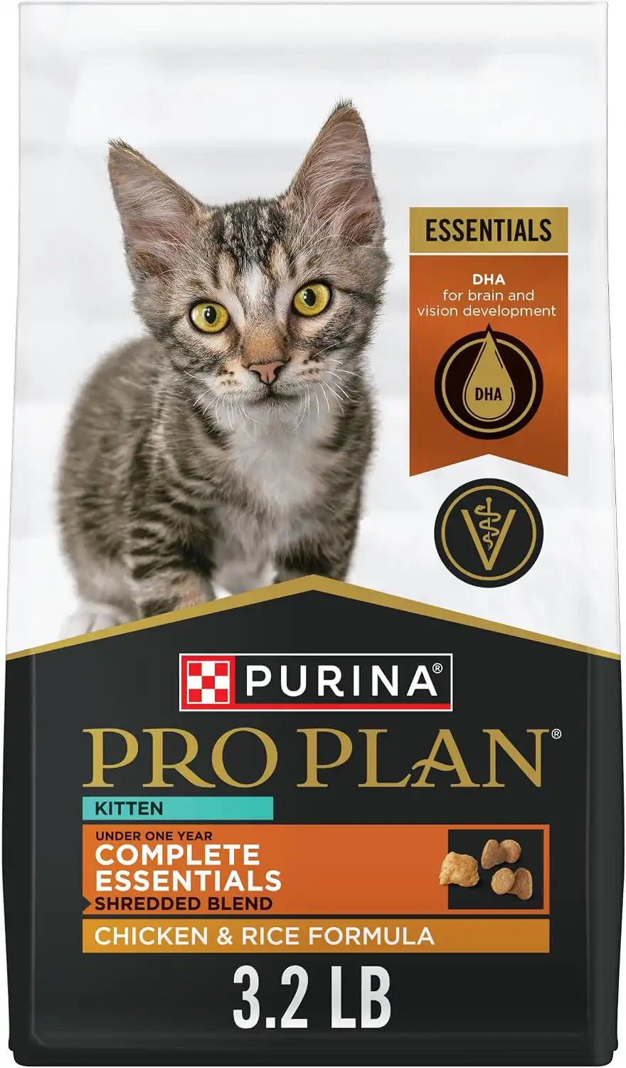 purinadogfood.it.com