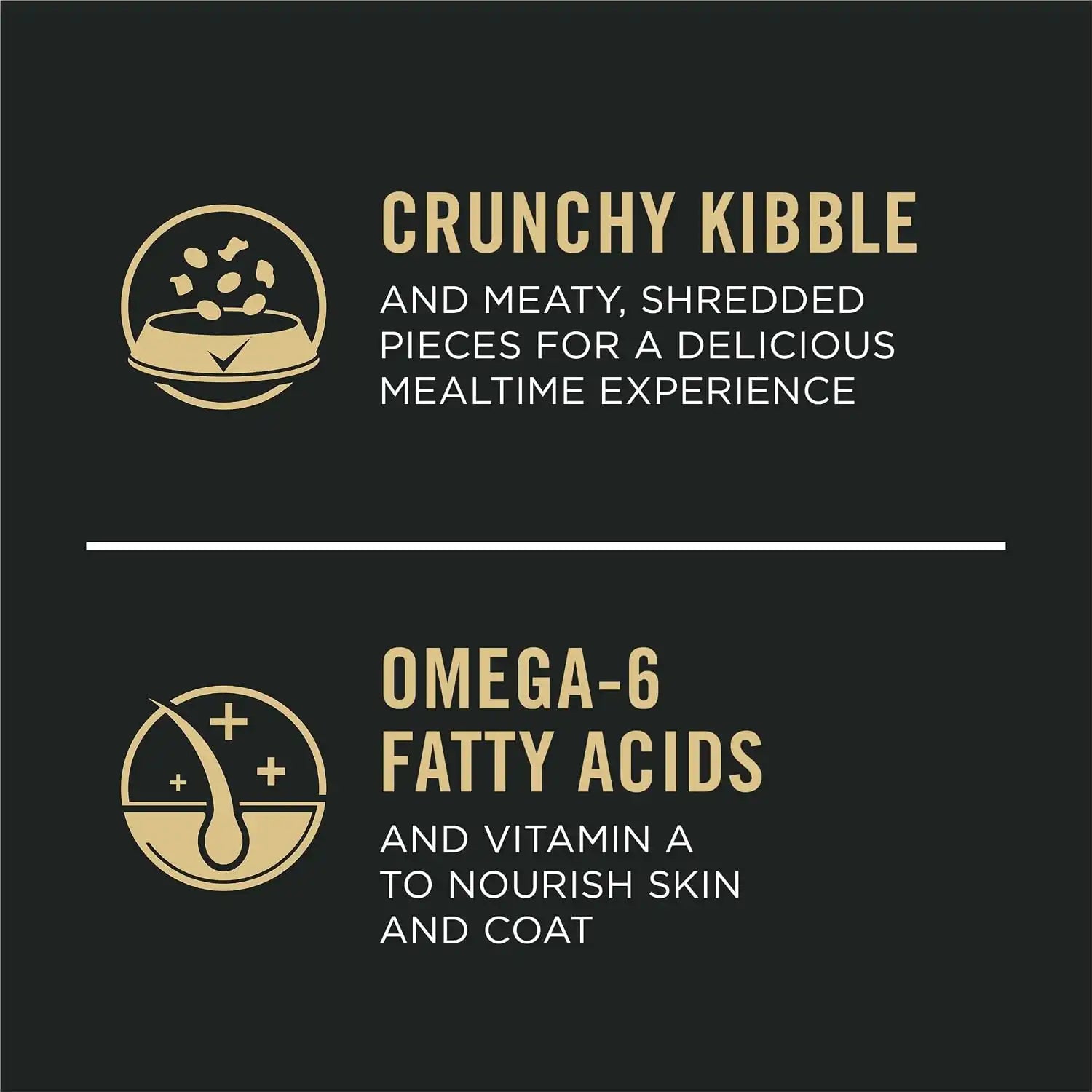 purinadogfood.it.com
