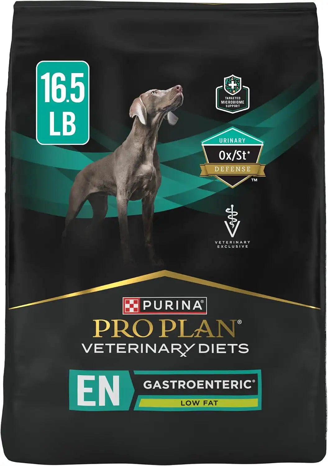 purinadogfood.it.com