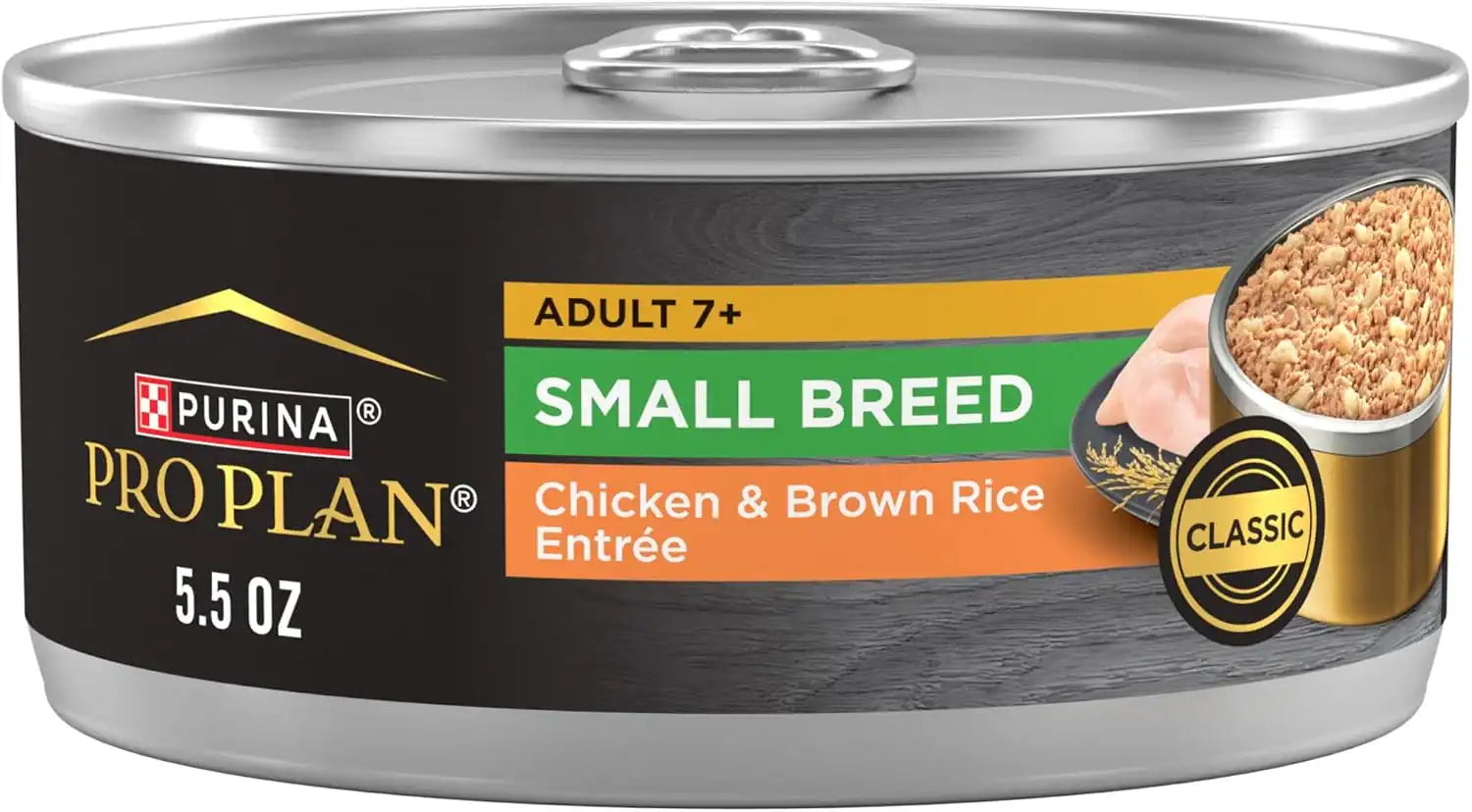 purinadogfood.it.com