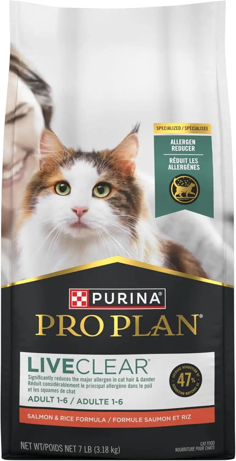 purinadogfood.it.com
