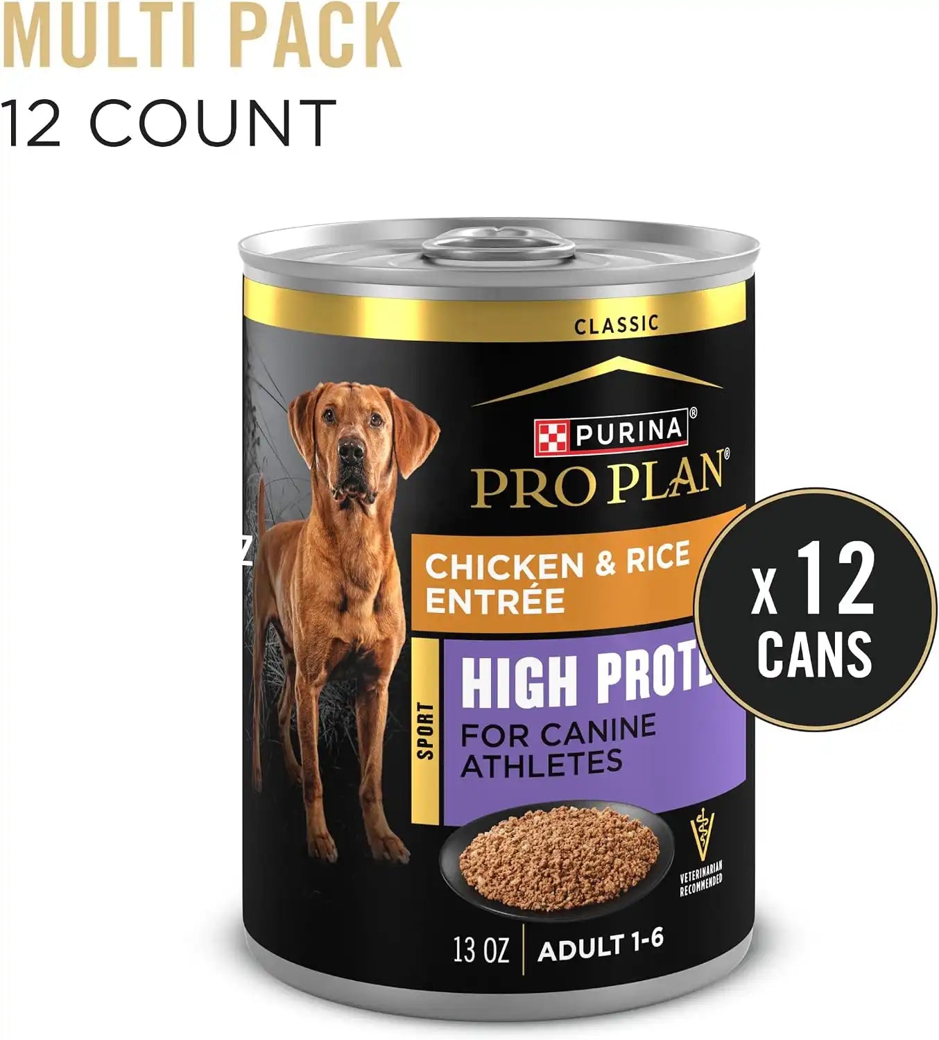 purinadogfood.it.com