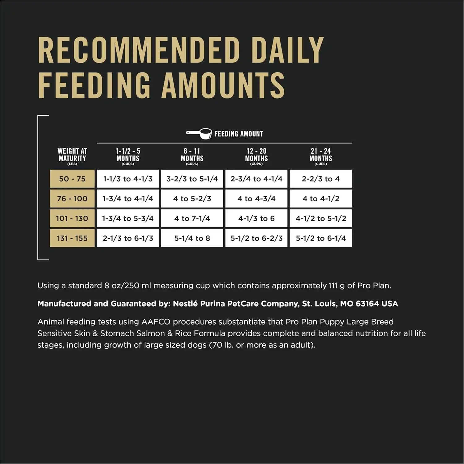 purinadogfood.it.com