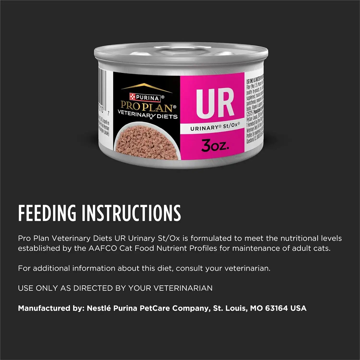 purinadogfood.it.com