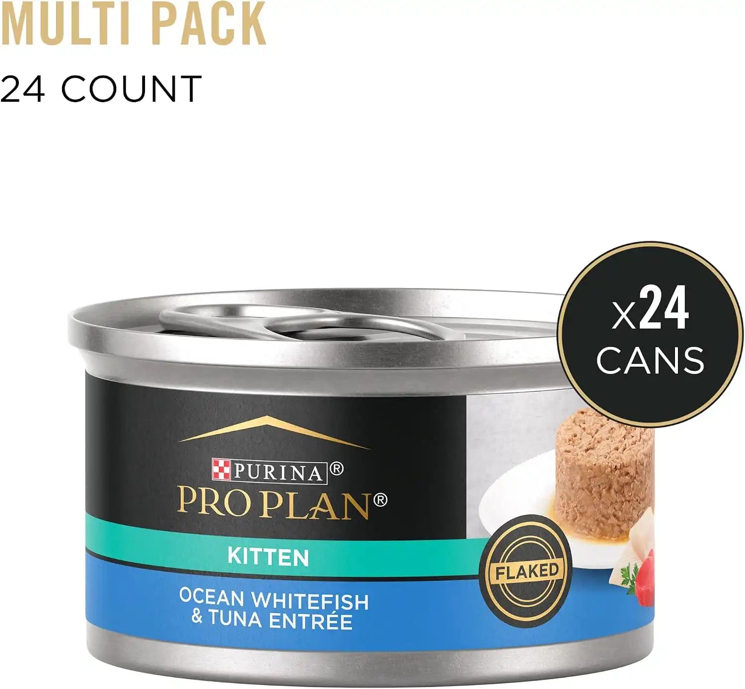 purinadogfood.it.com