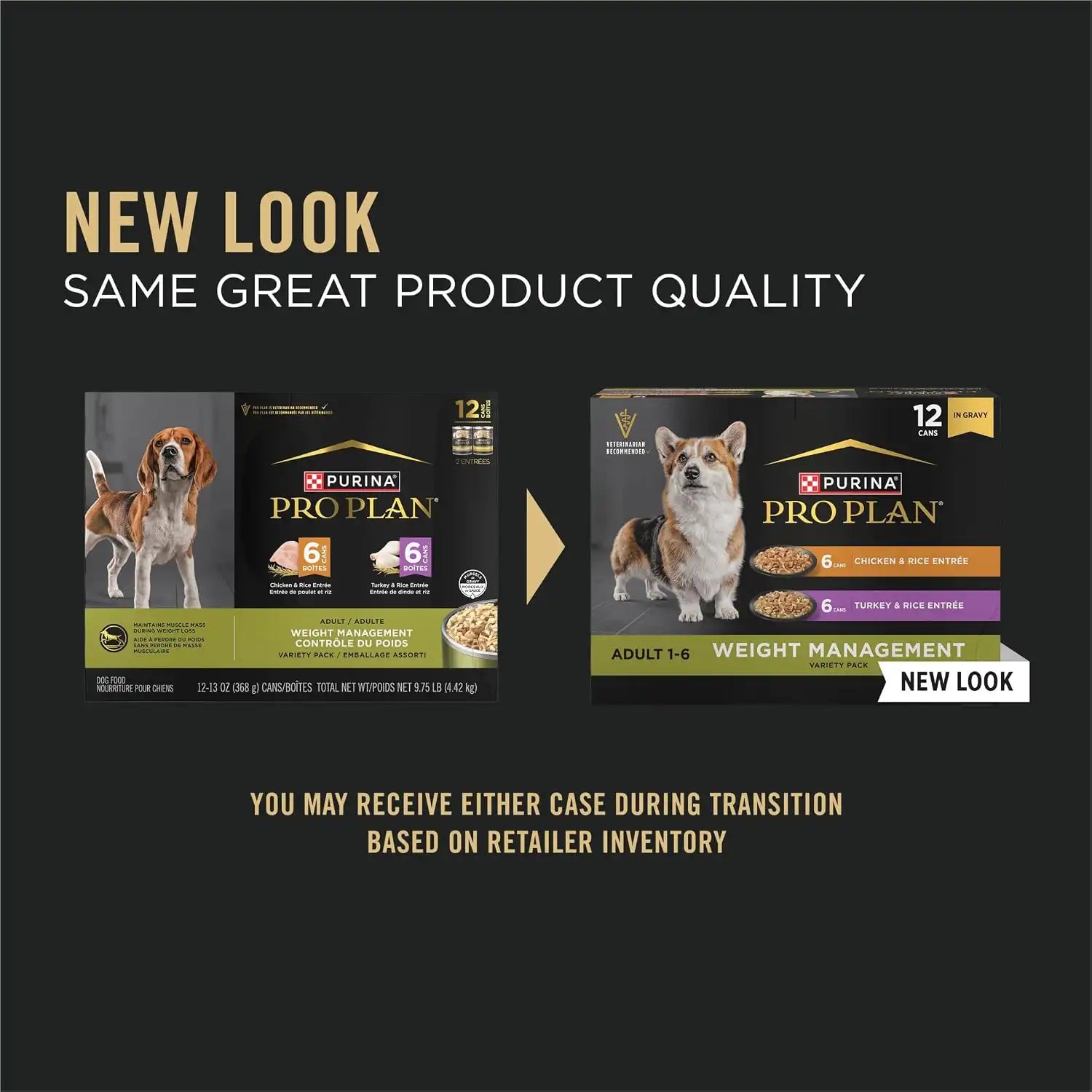 purinadogfood.it.com