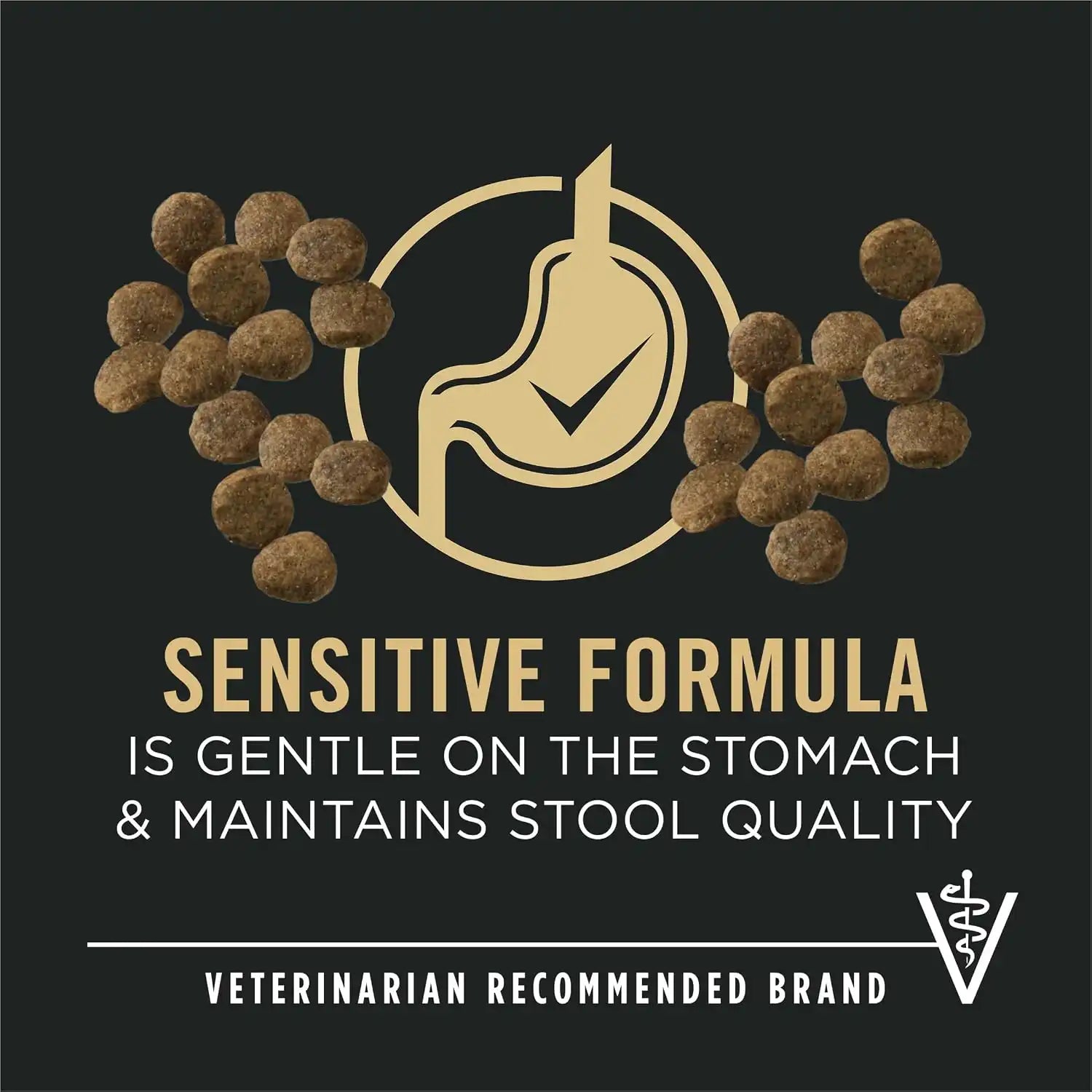 purinadogfood.it.com