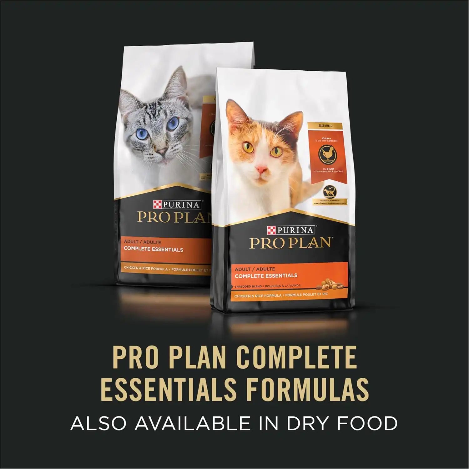 purinadogfood.it.com