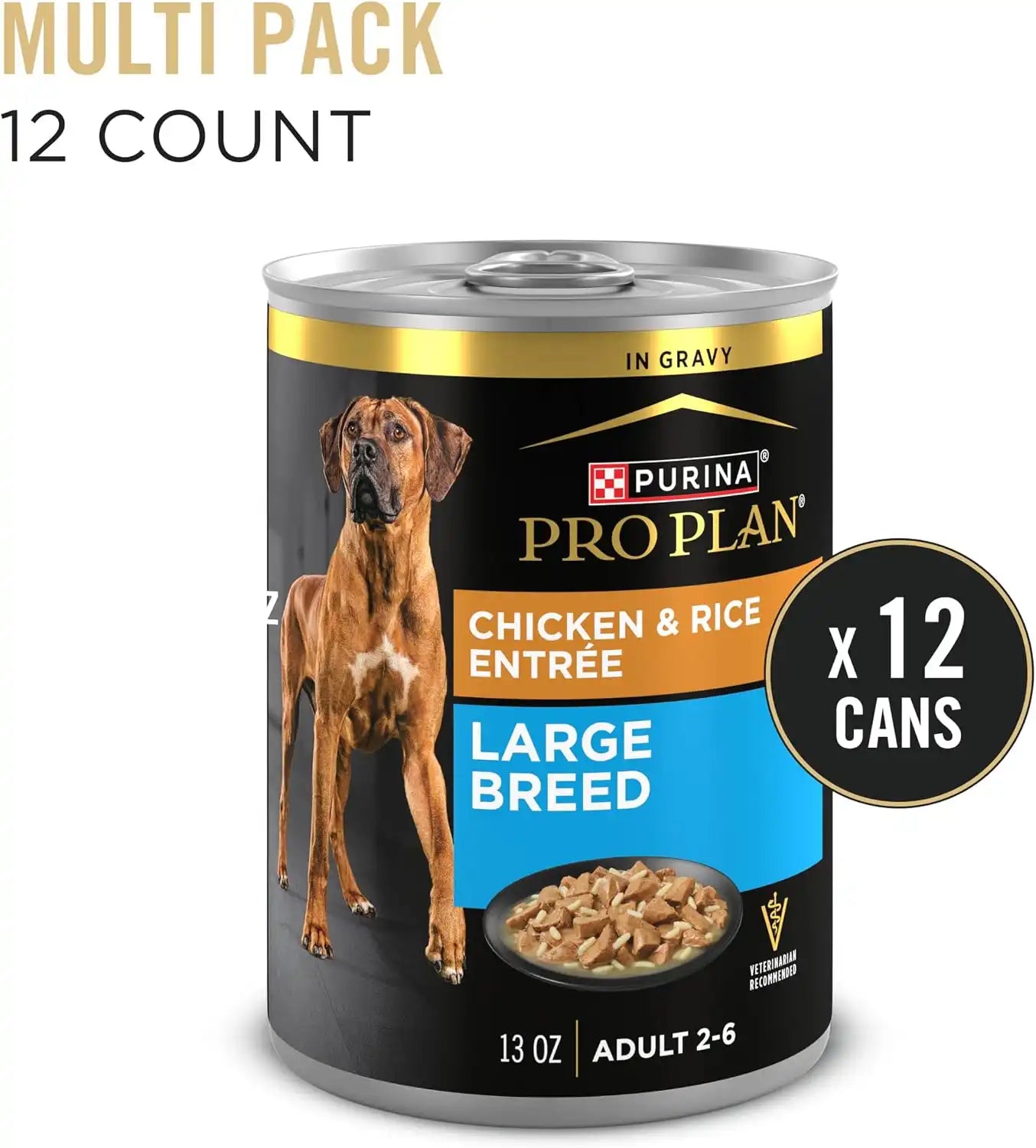 purinadogfood.it.com