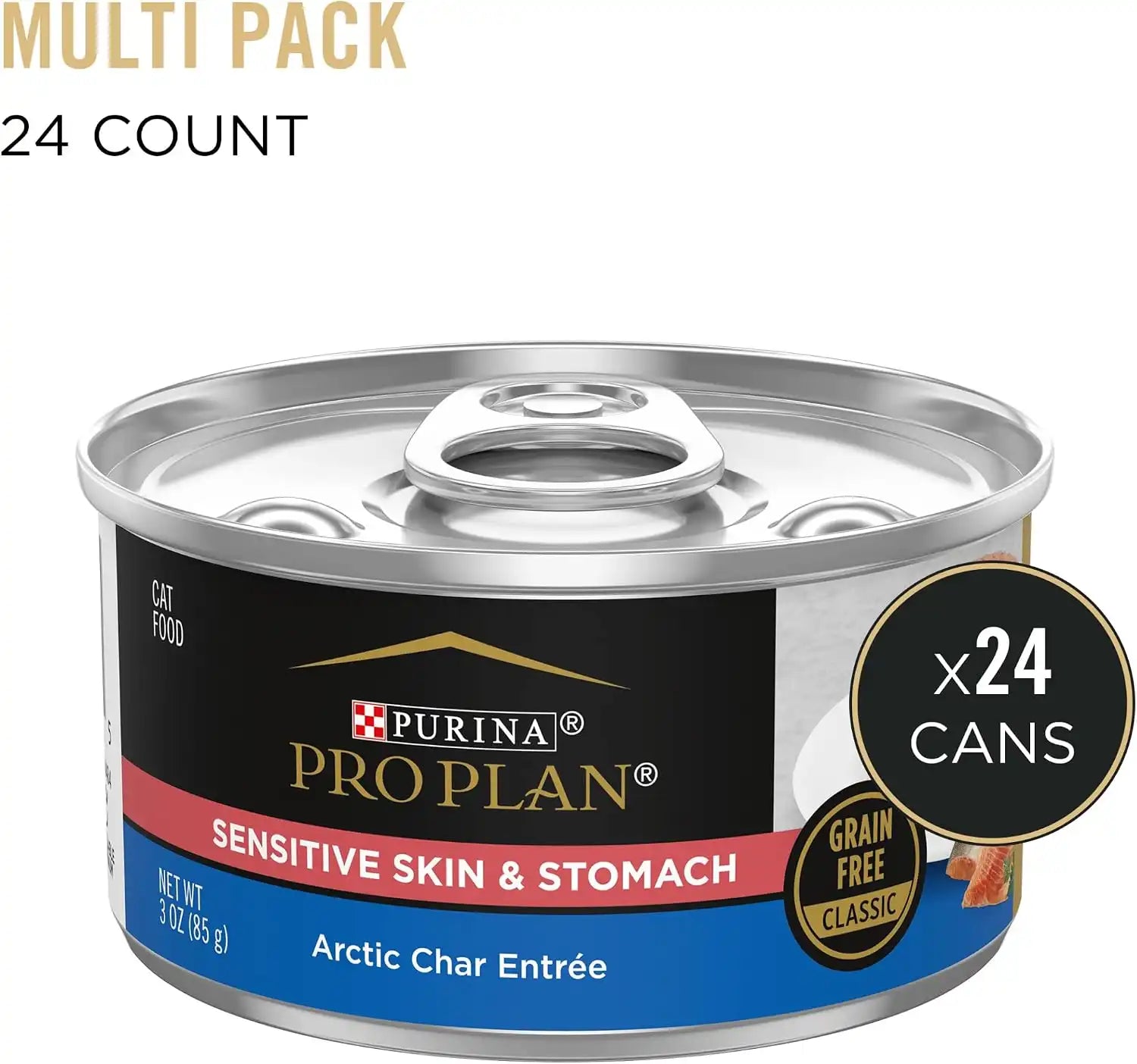 purinadogfood.it.com