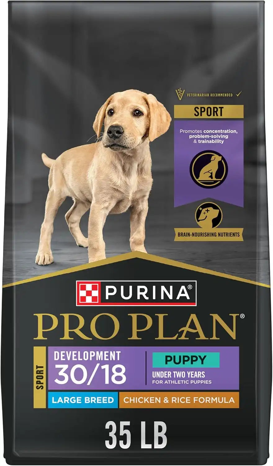 purinadogfood.it.com
