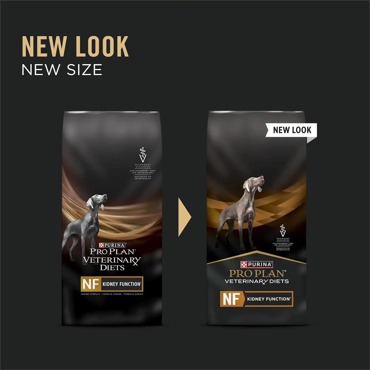 purinadogfood.it.com