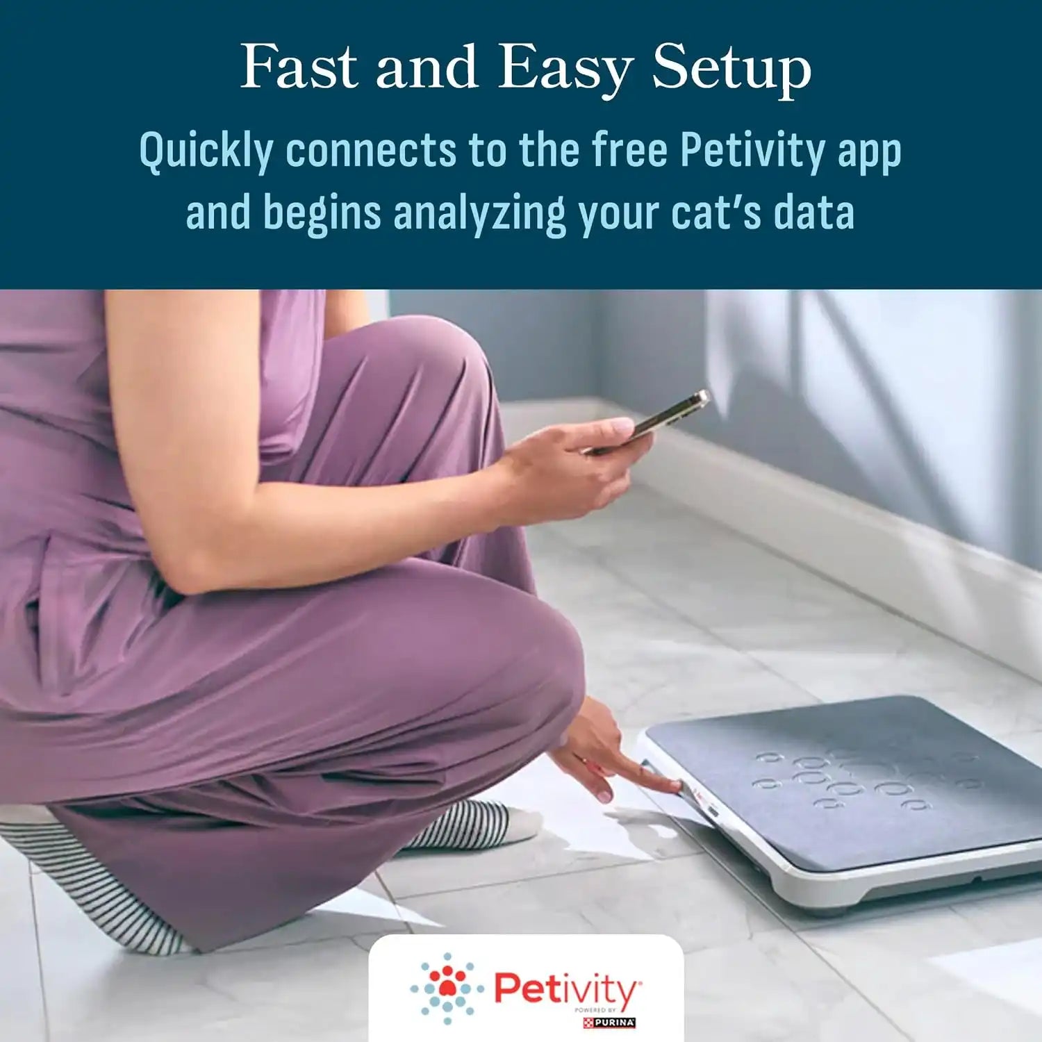 purinadogfood.it.com