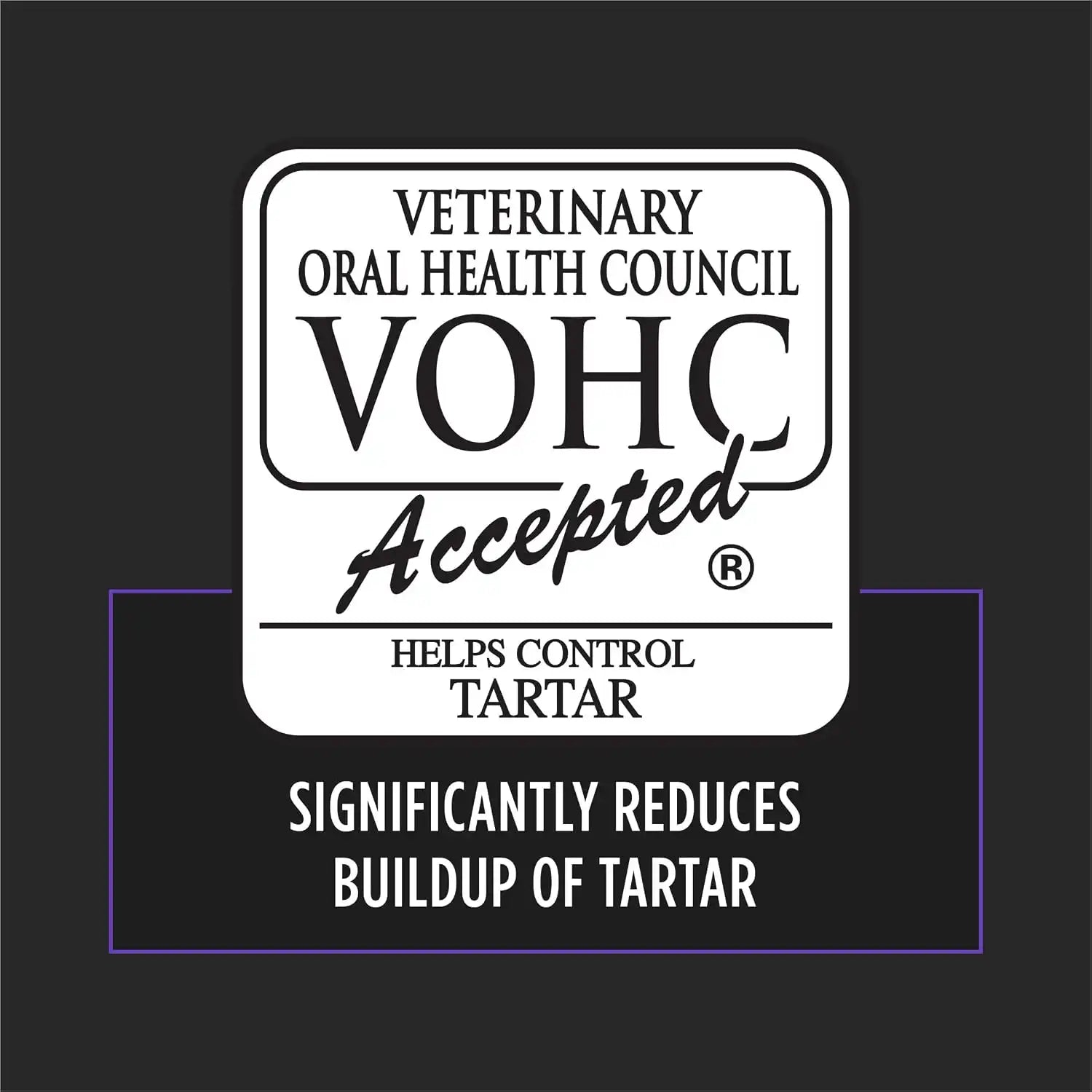 purinadogfood.it.com