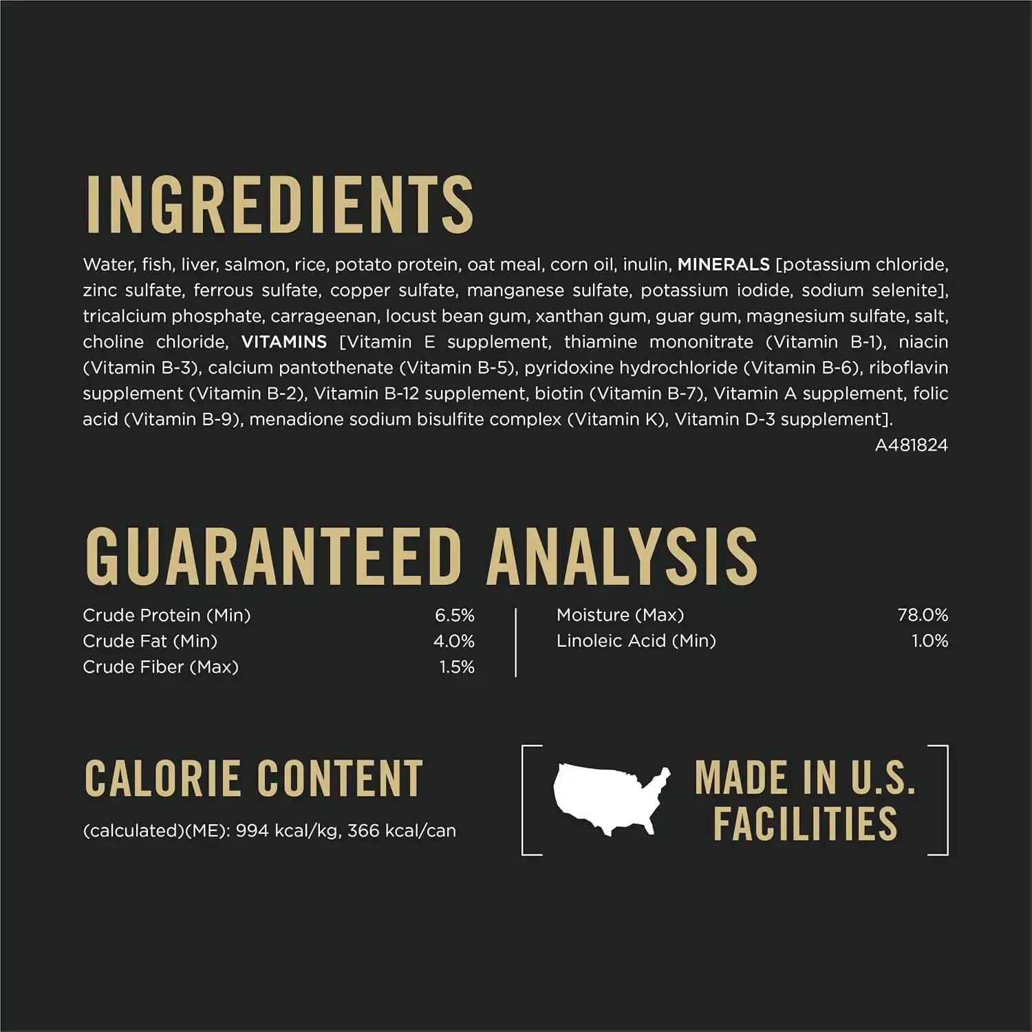 purinadogfood.it.com