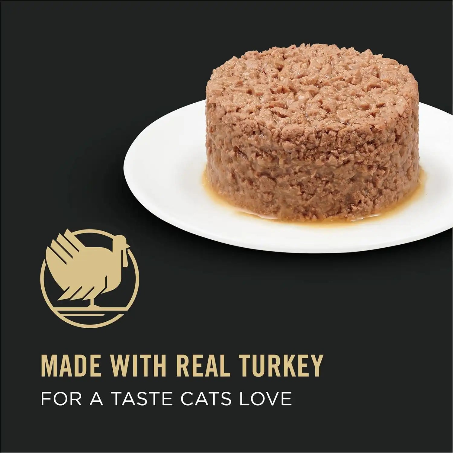 purinadogfood.it.com