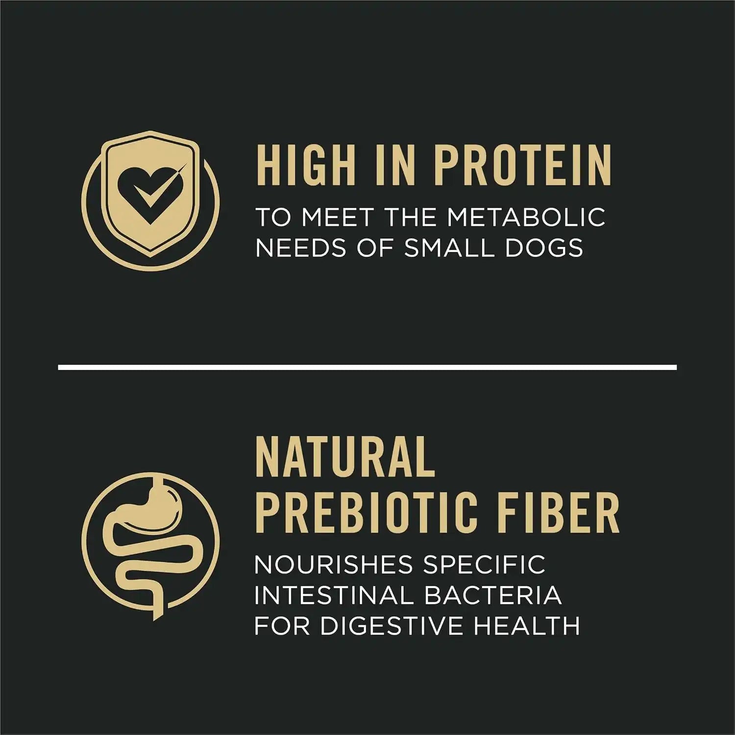 purinadogfood.it.com