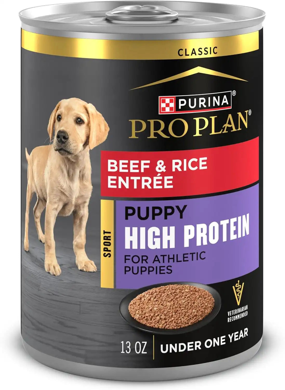 purinadogfood.it.com
