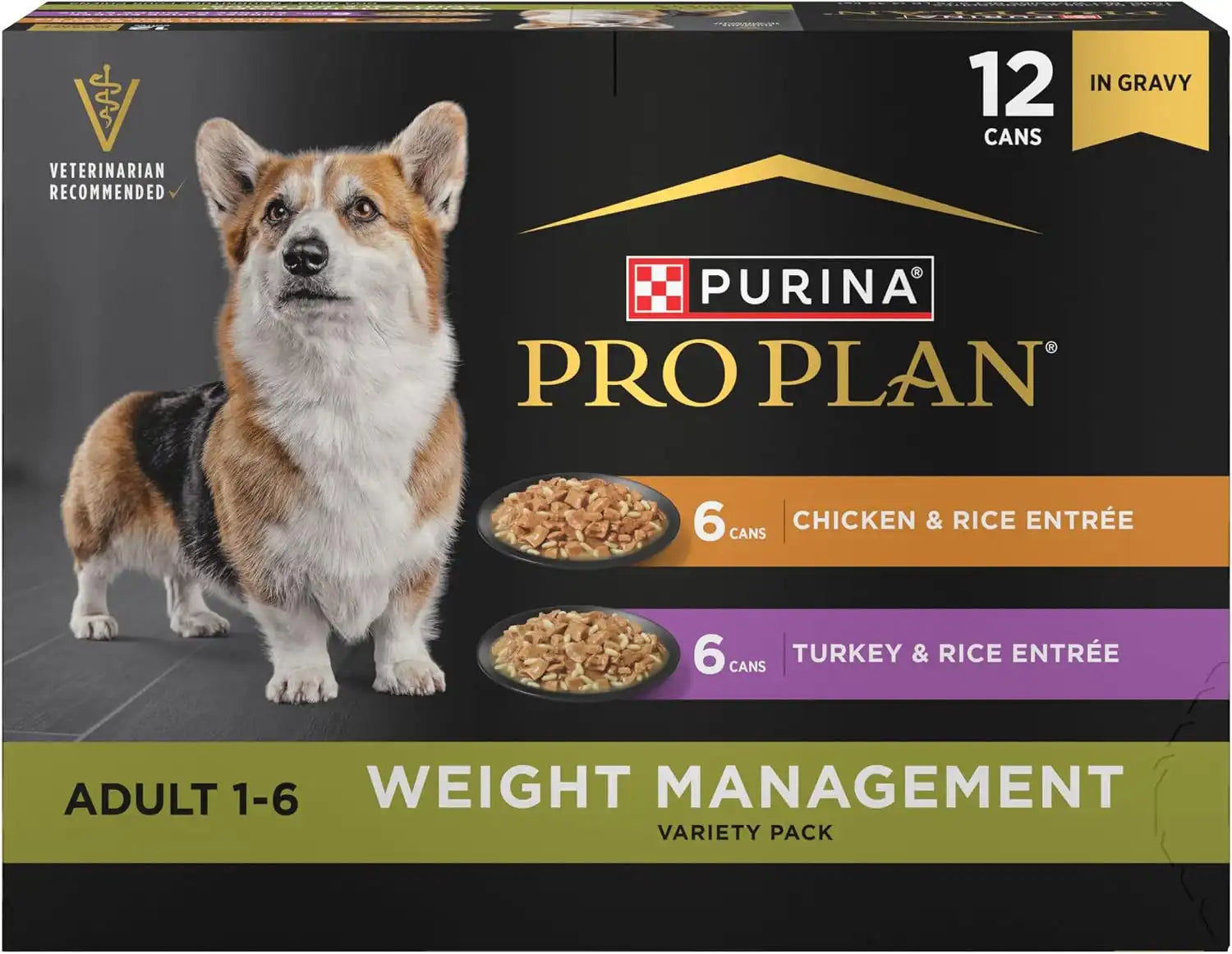 purinadogfood.it.com