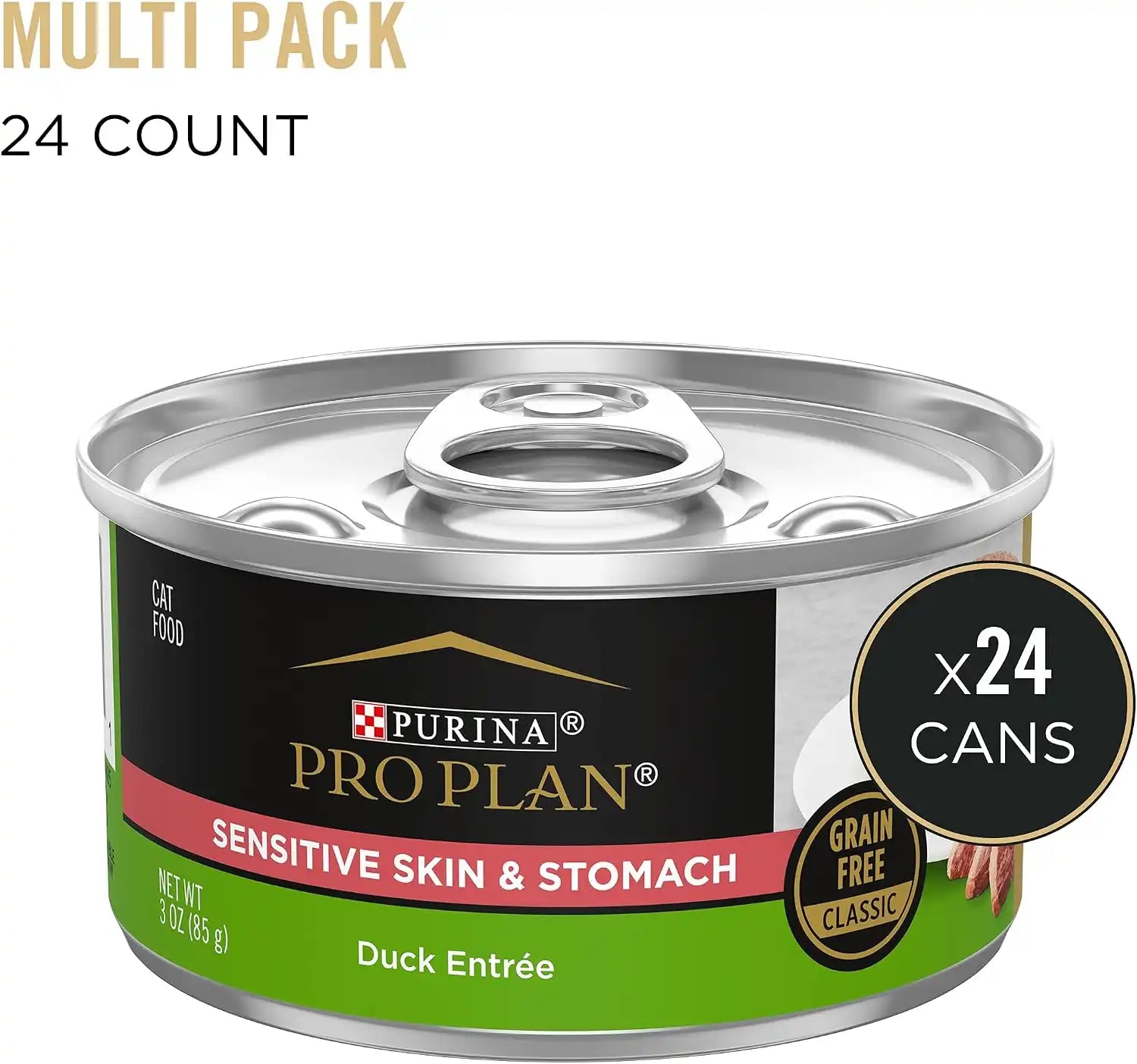 purinadogfood.it.com