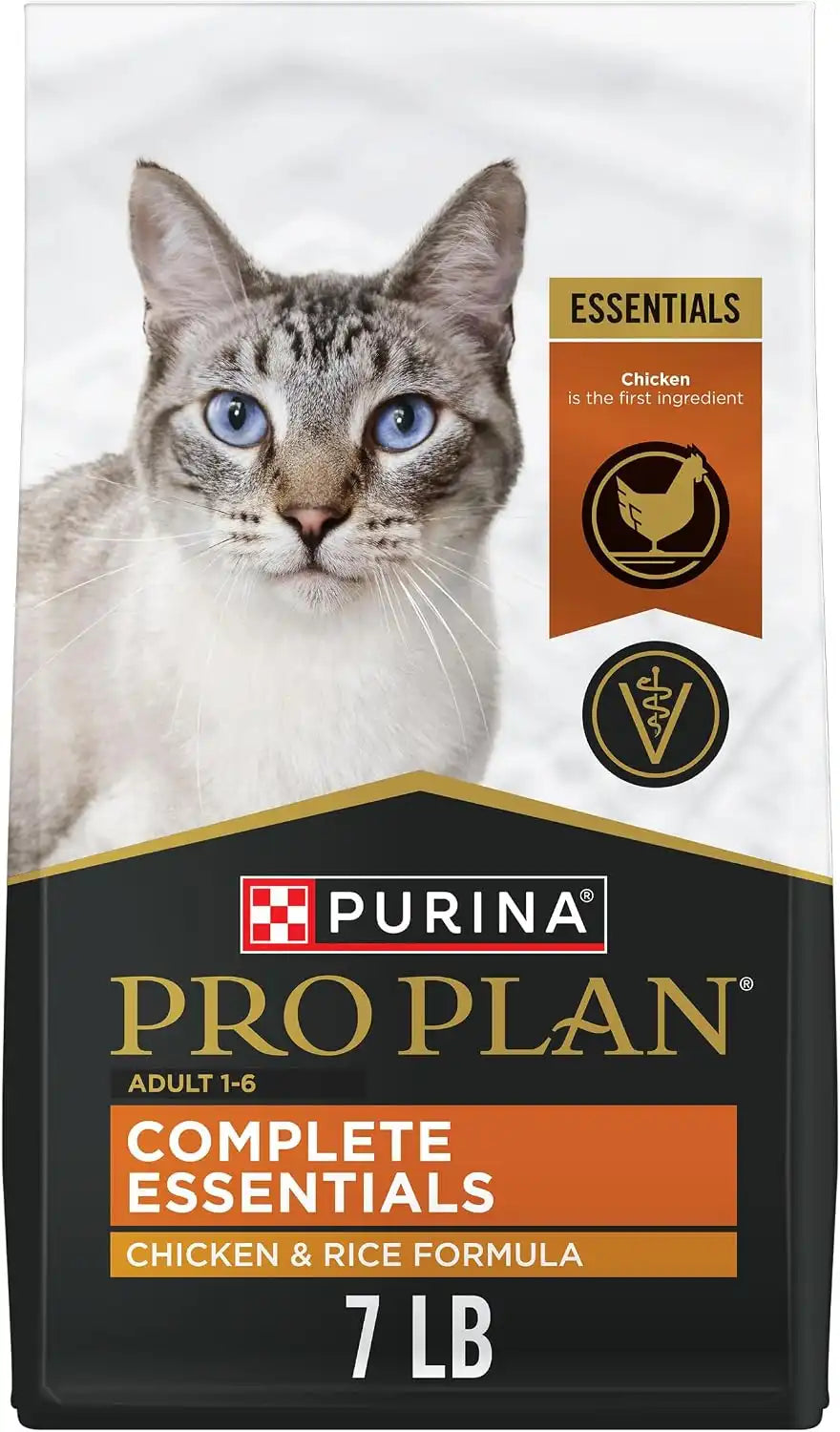 purinadogfood.it.com
