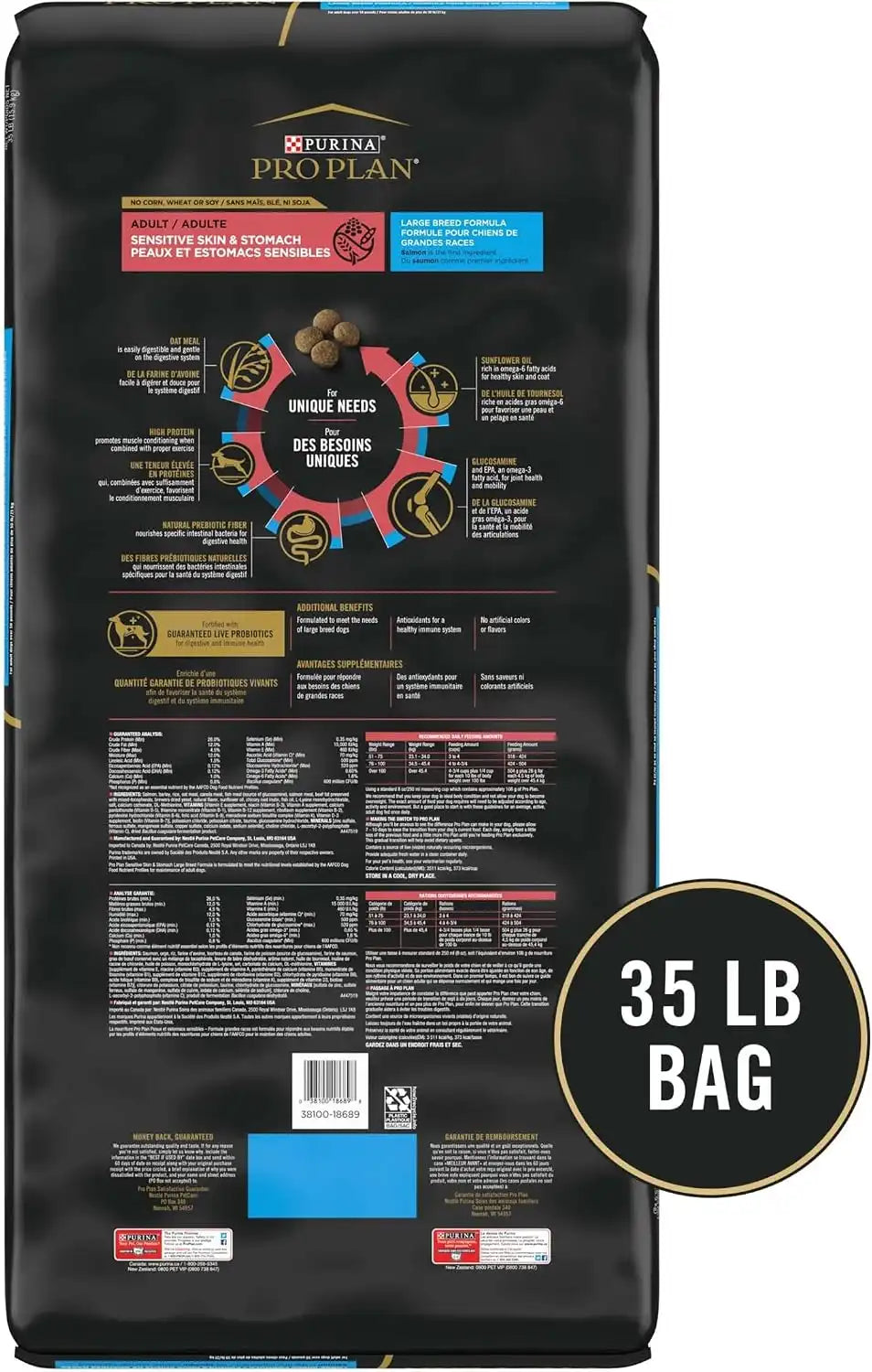 purinadogfood.it.com