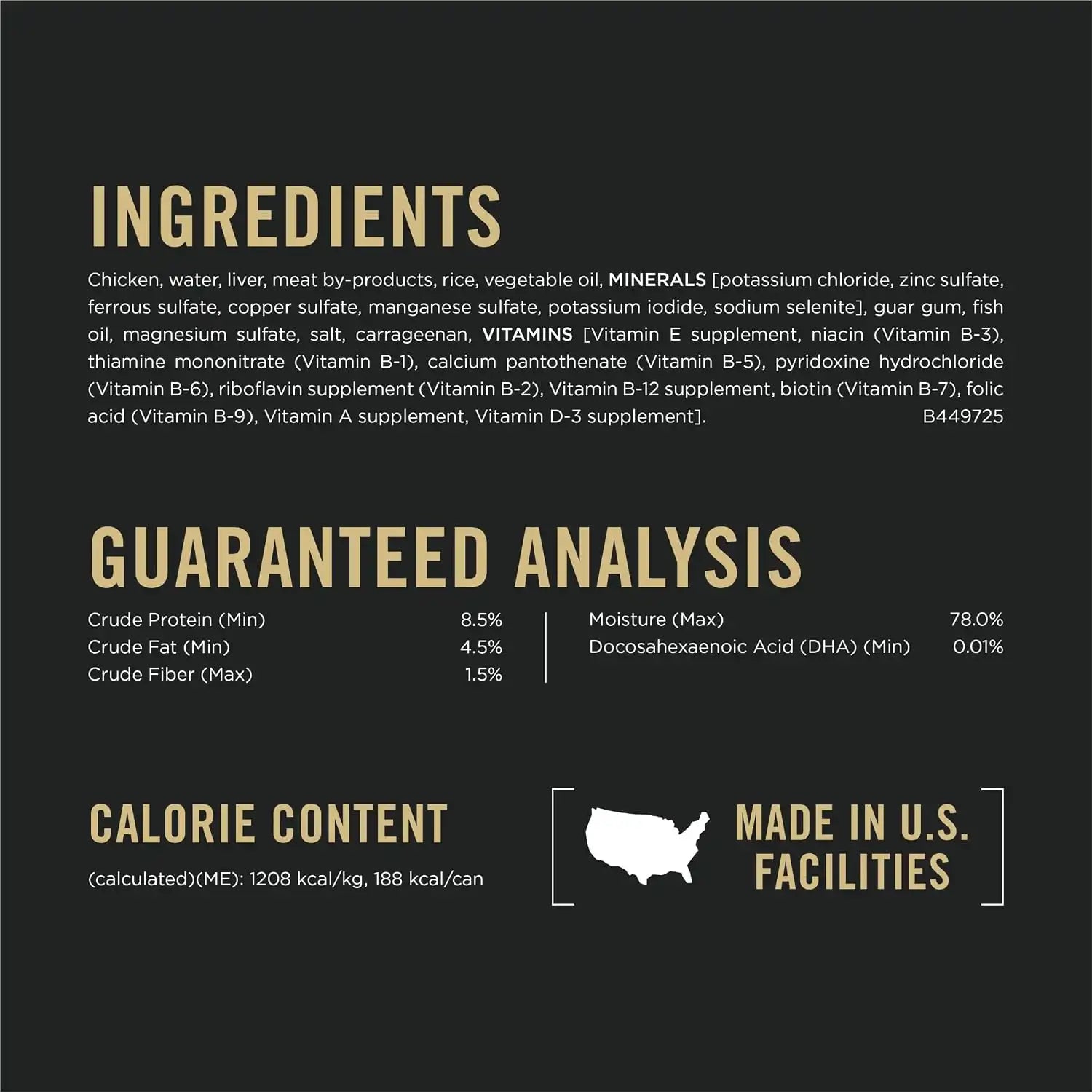 purinadogfood.it.com