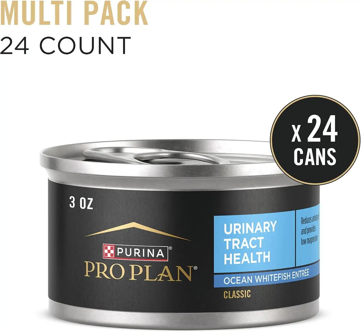 purinadogfood.it.com