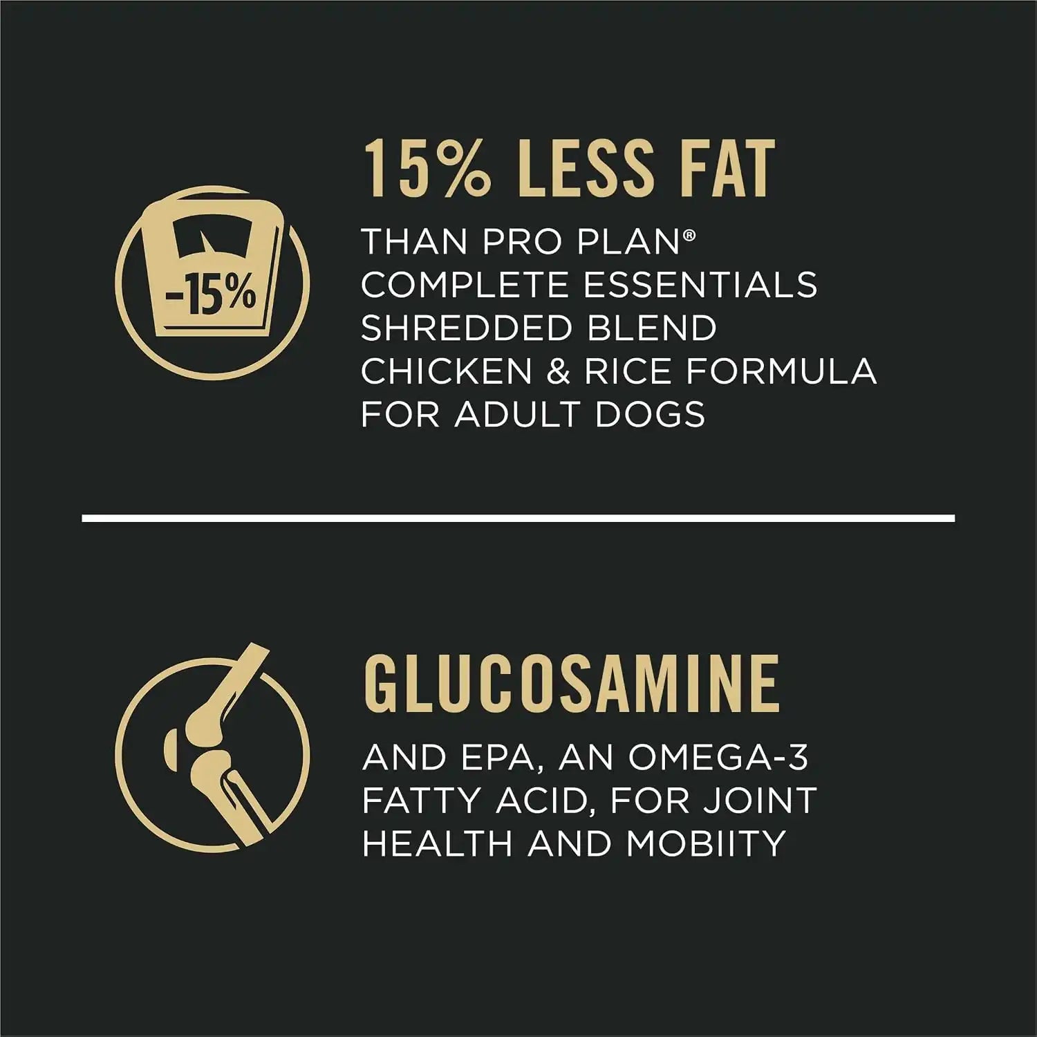 purinadogfood.it.com