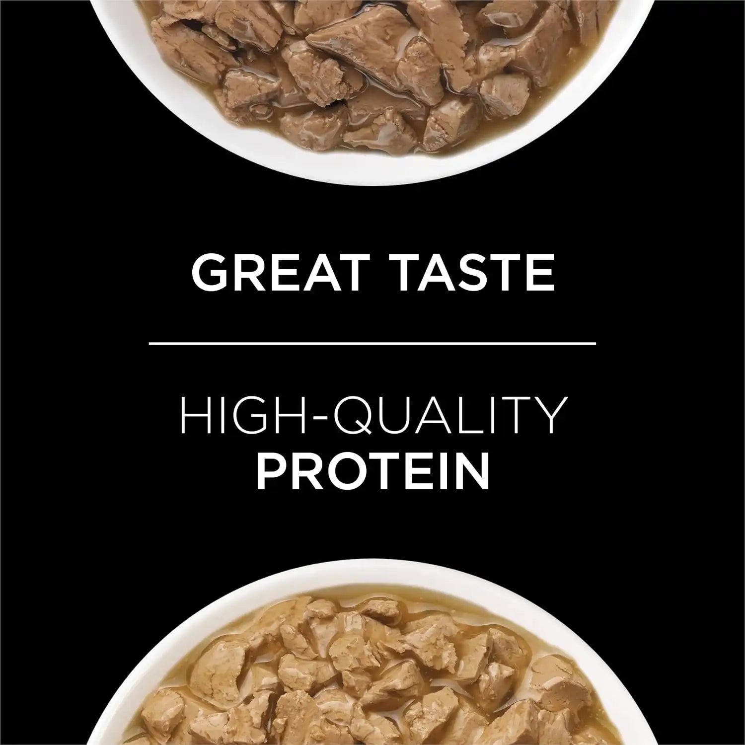 purinadogfood.it.com
