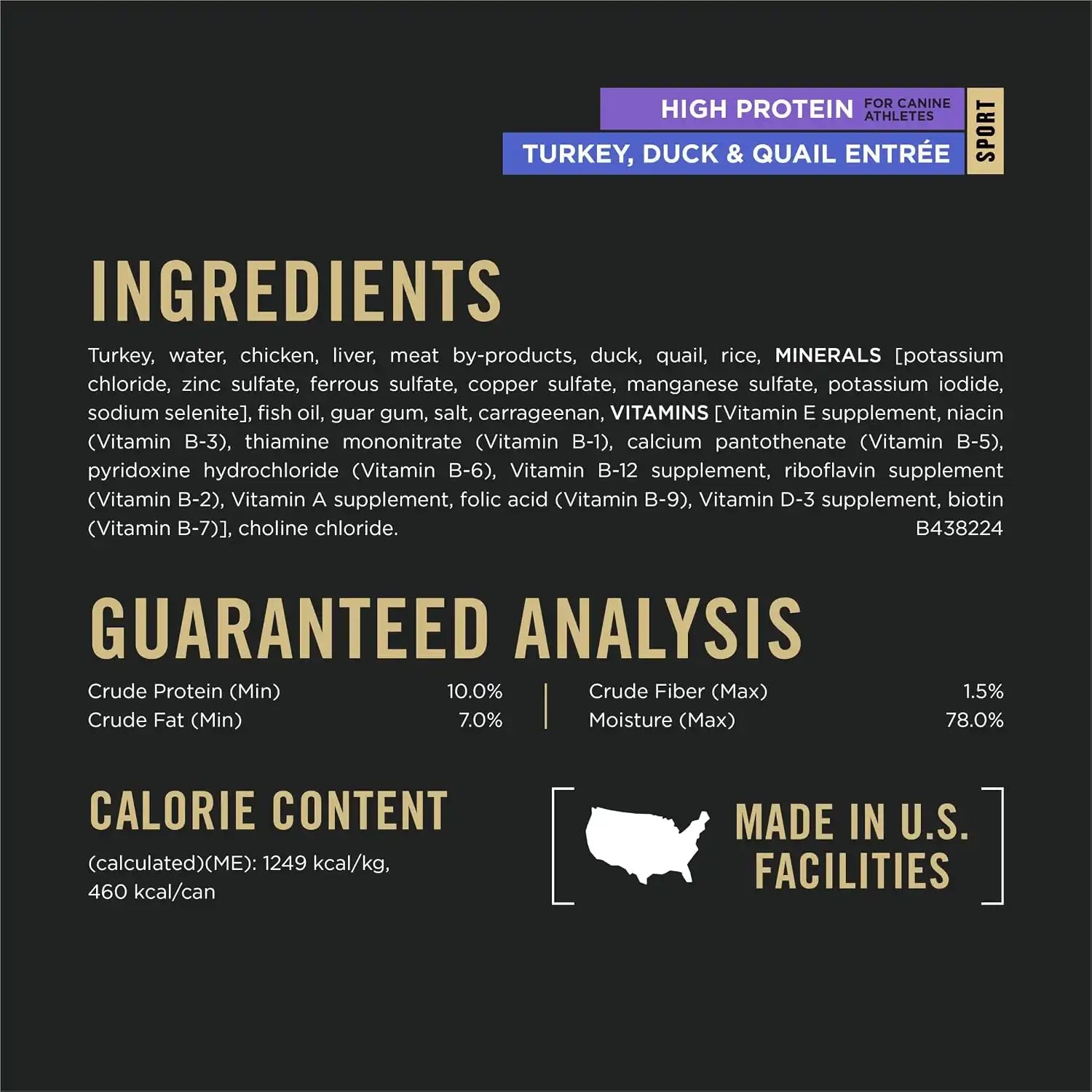 purinadogfood.it.com