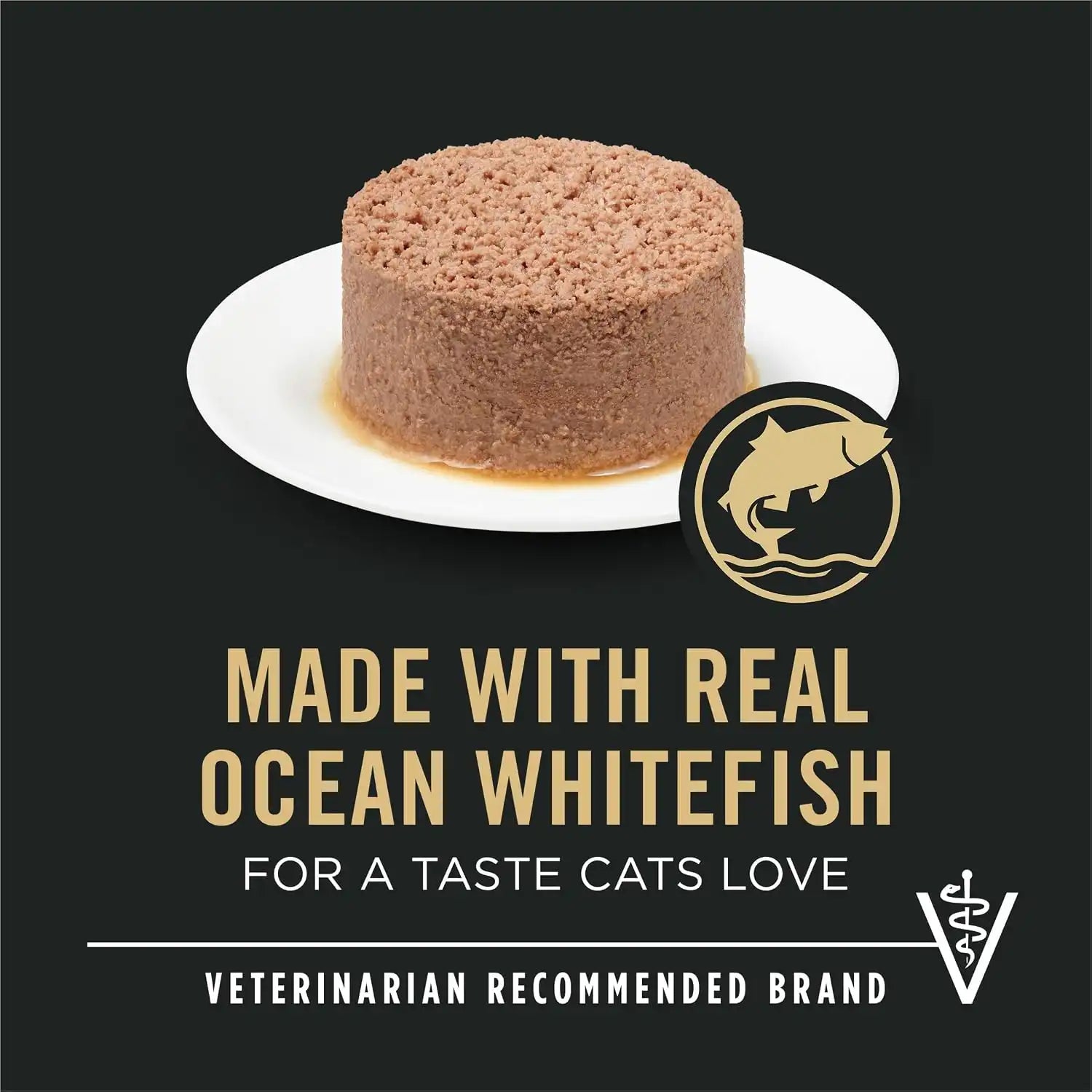 purinadogfood.it.com