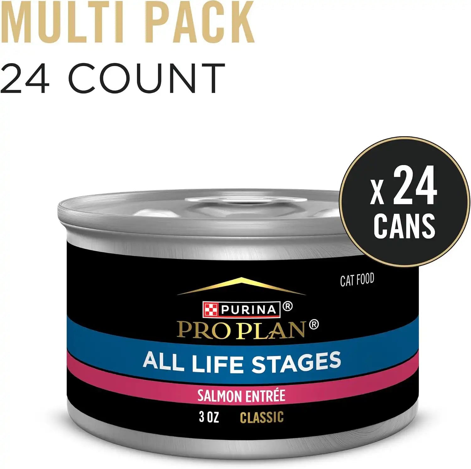 purinadogfood.it.com