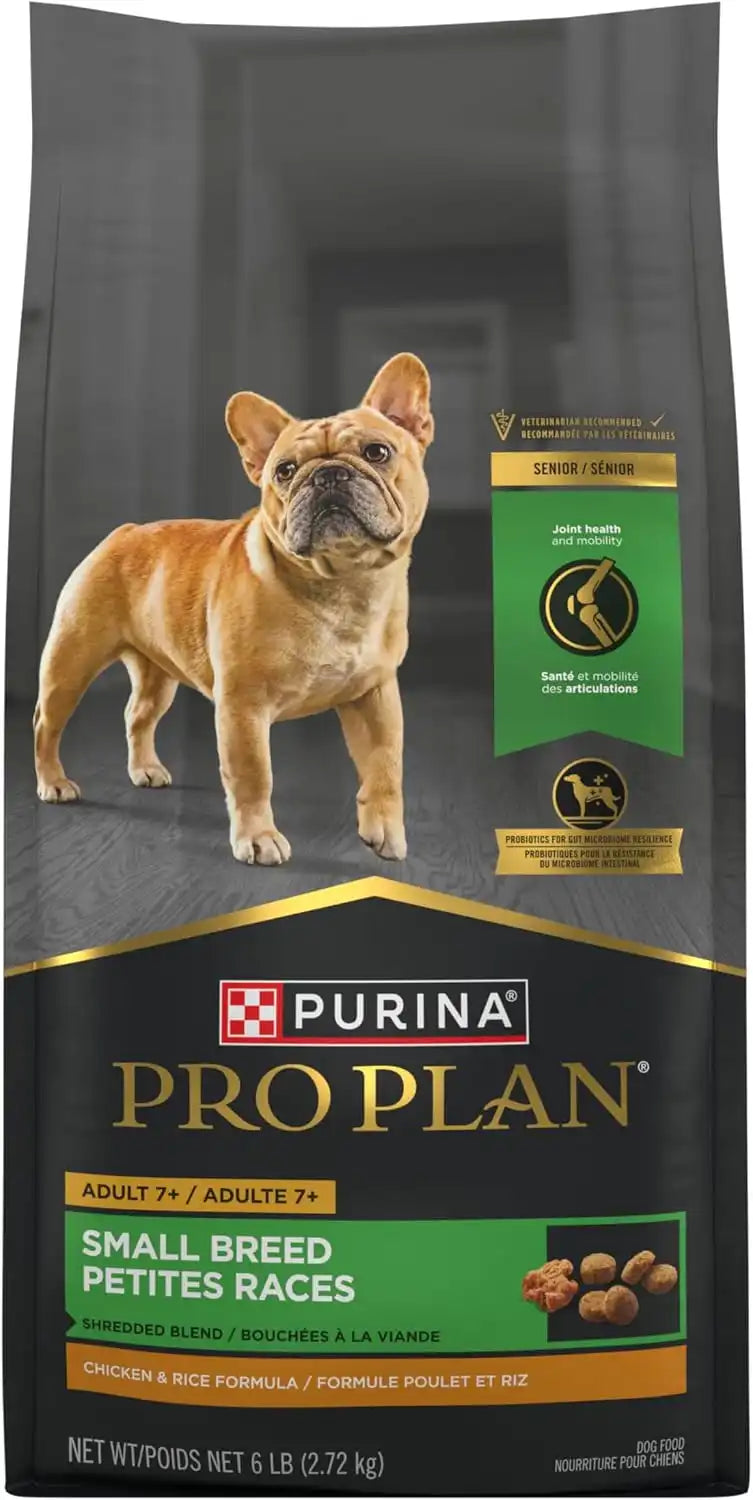 purinadogfood.it.com