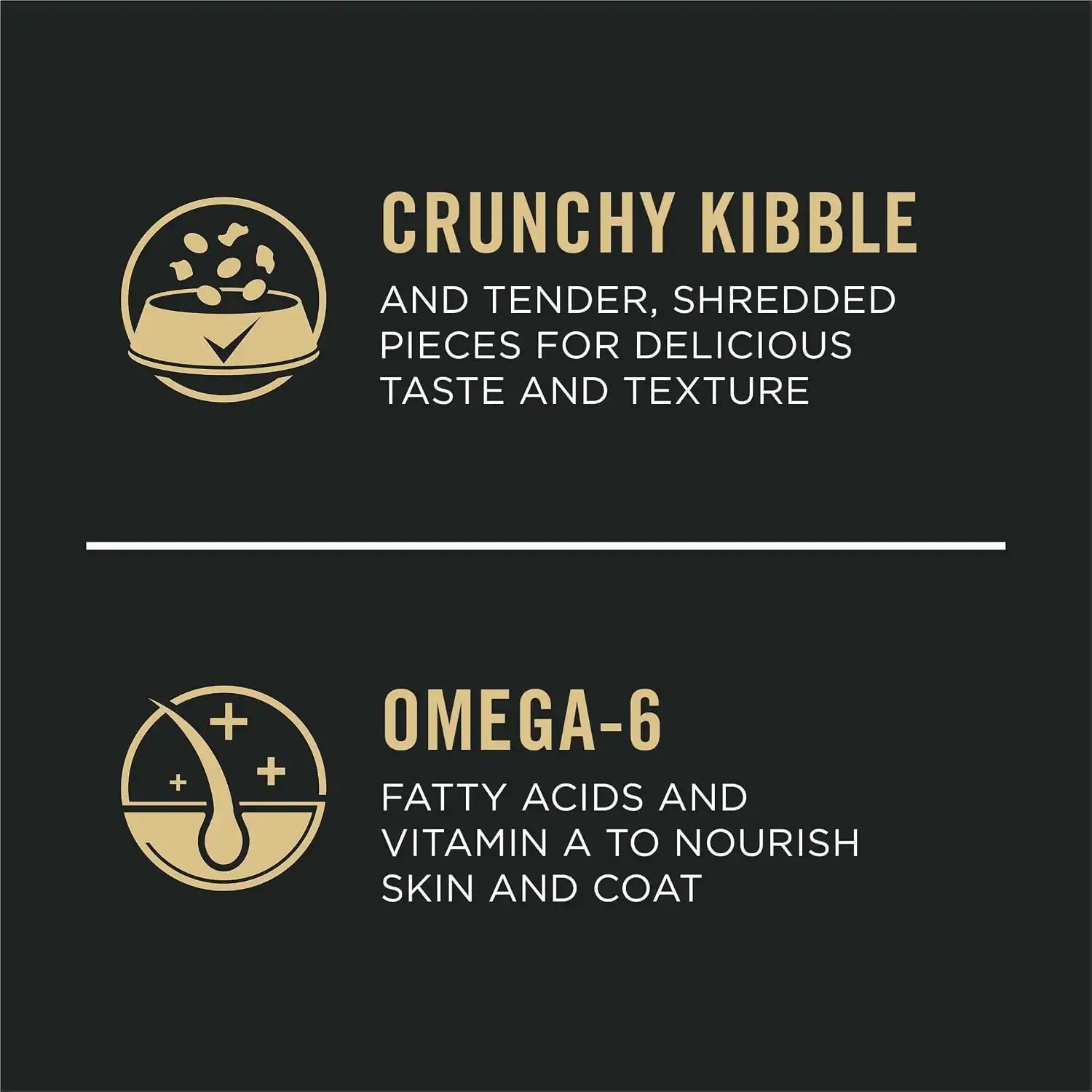 purinadogfood.it.com