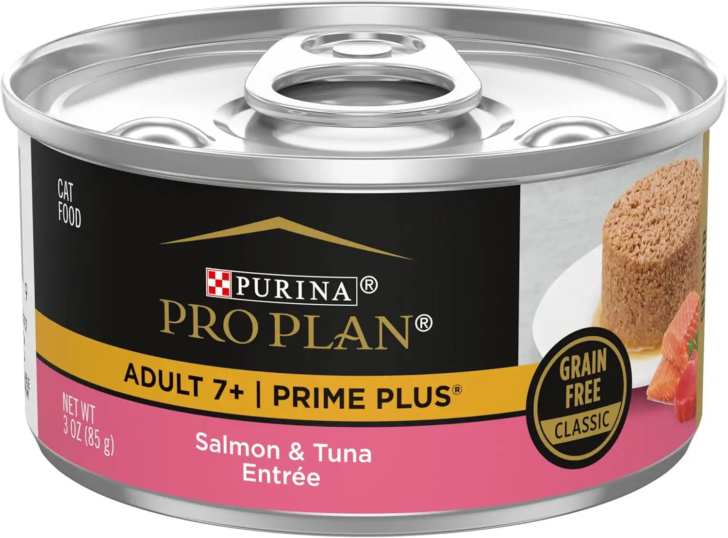 purinadogfood.it.com