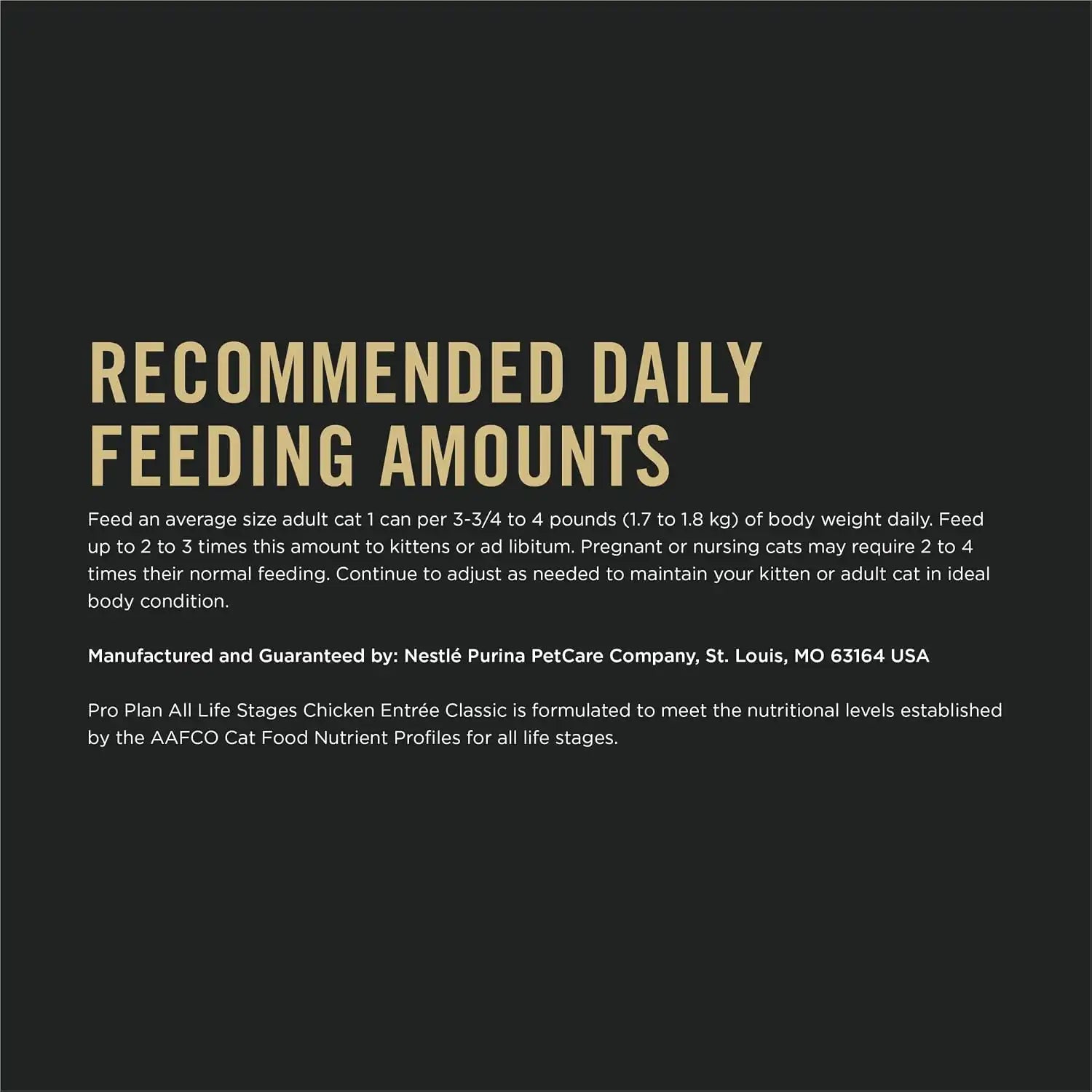 purinadogfood.it.com