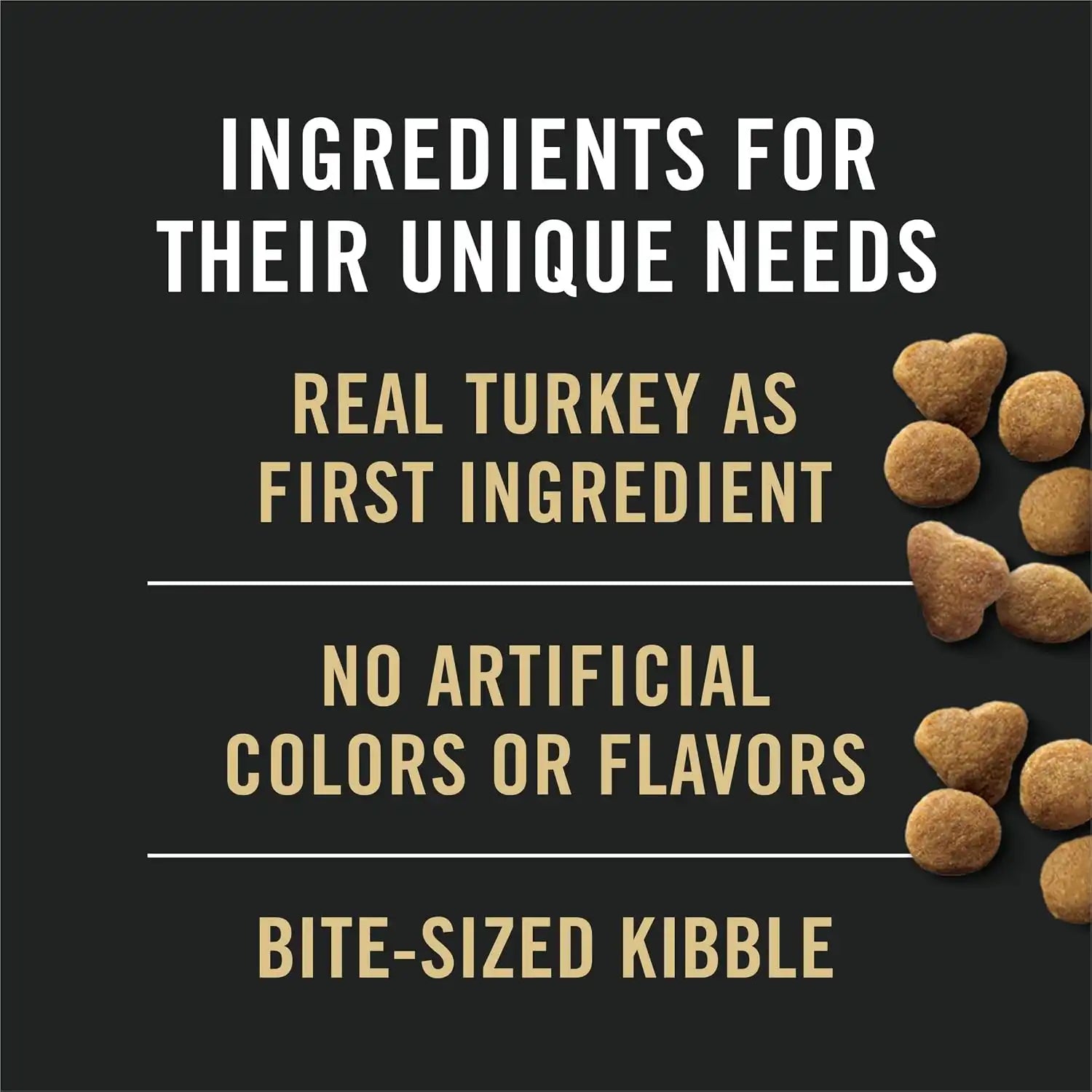 purinadogfood.it.com