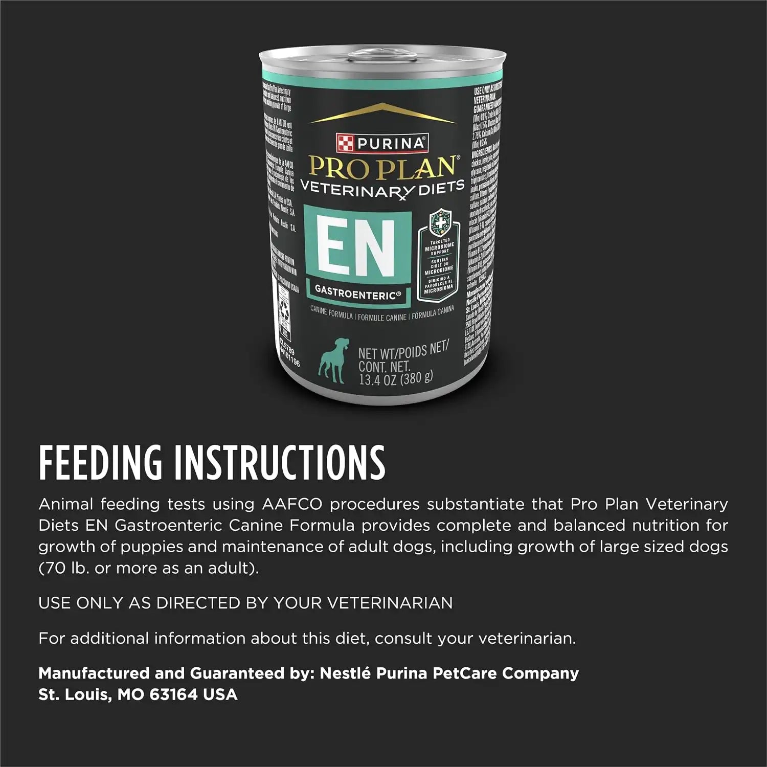 purinadogfood.it.com