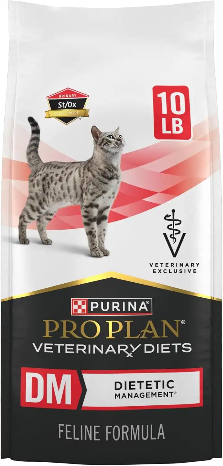 purinadogfood.it.com