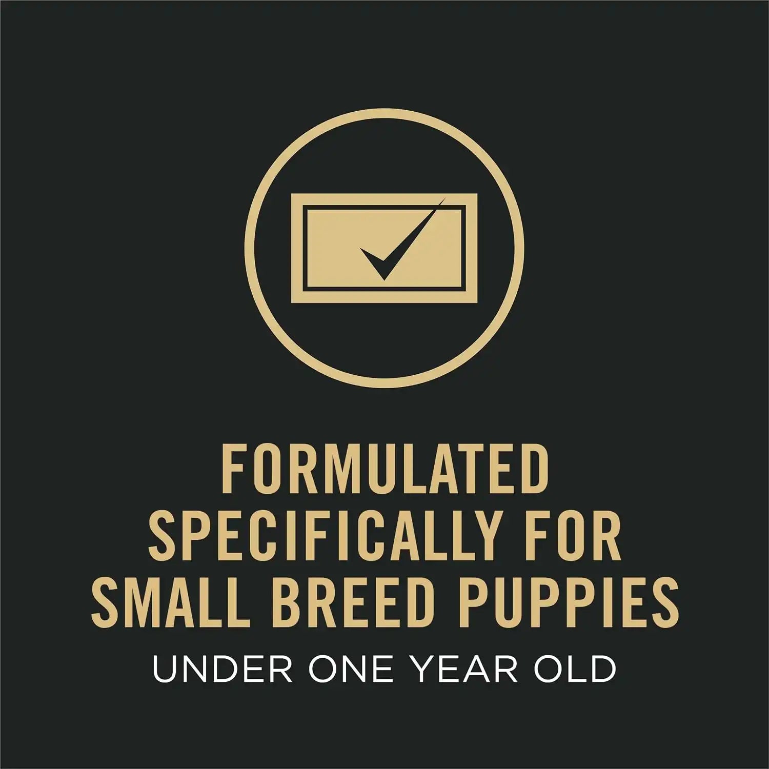 purinadogfood.it.com
