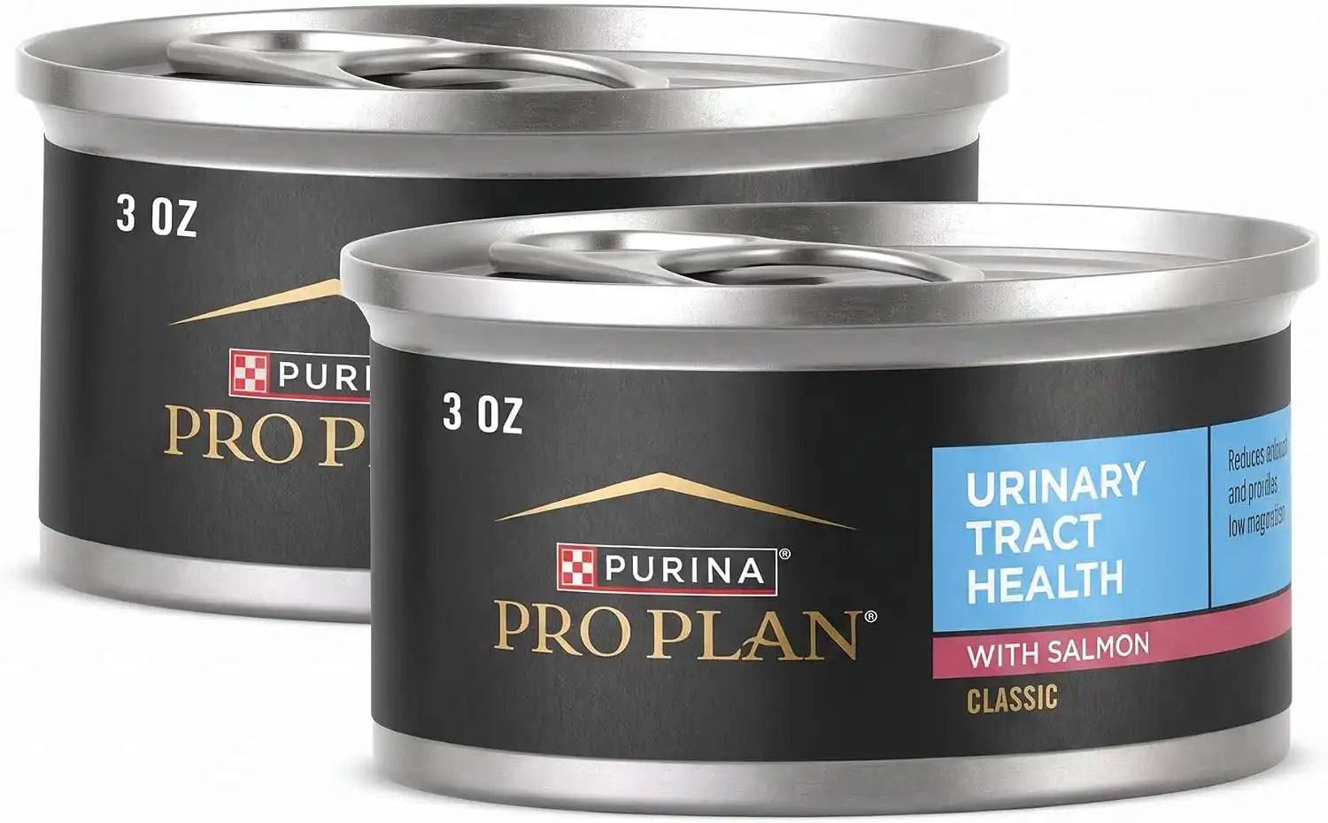 purinadogfood.it.com