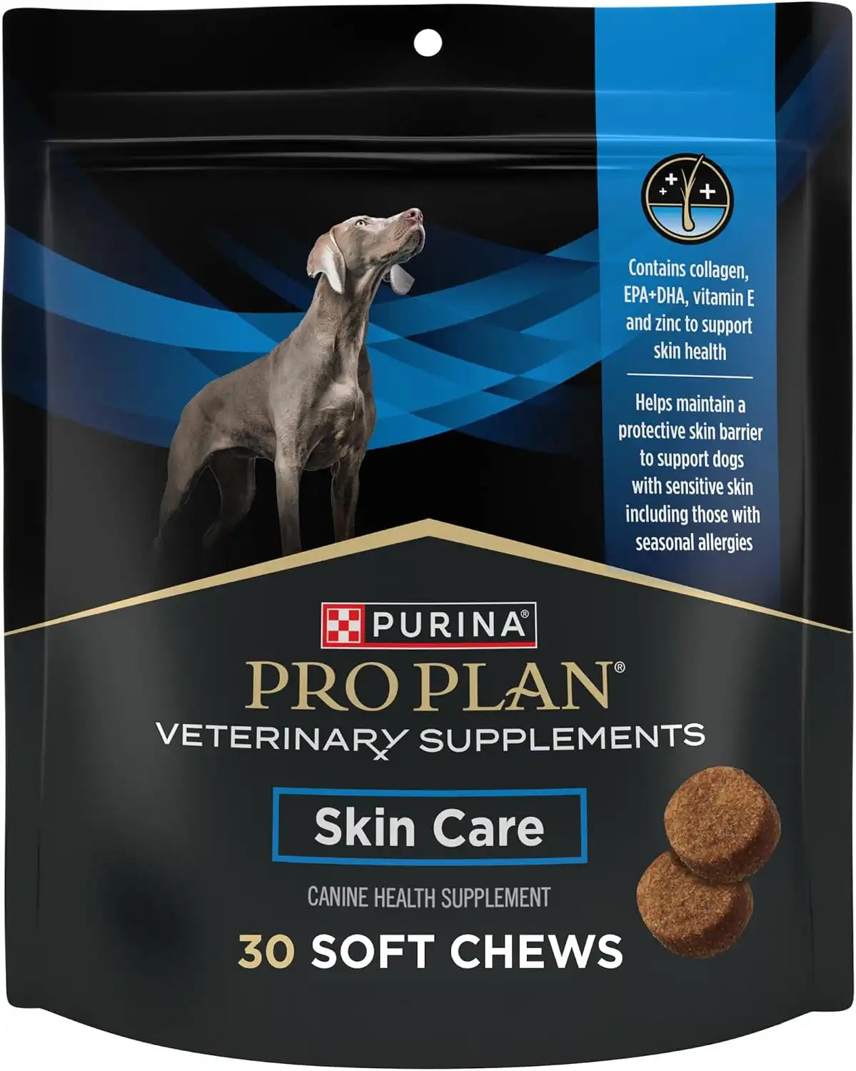 purinadogfood.it.com
