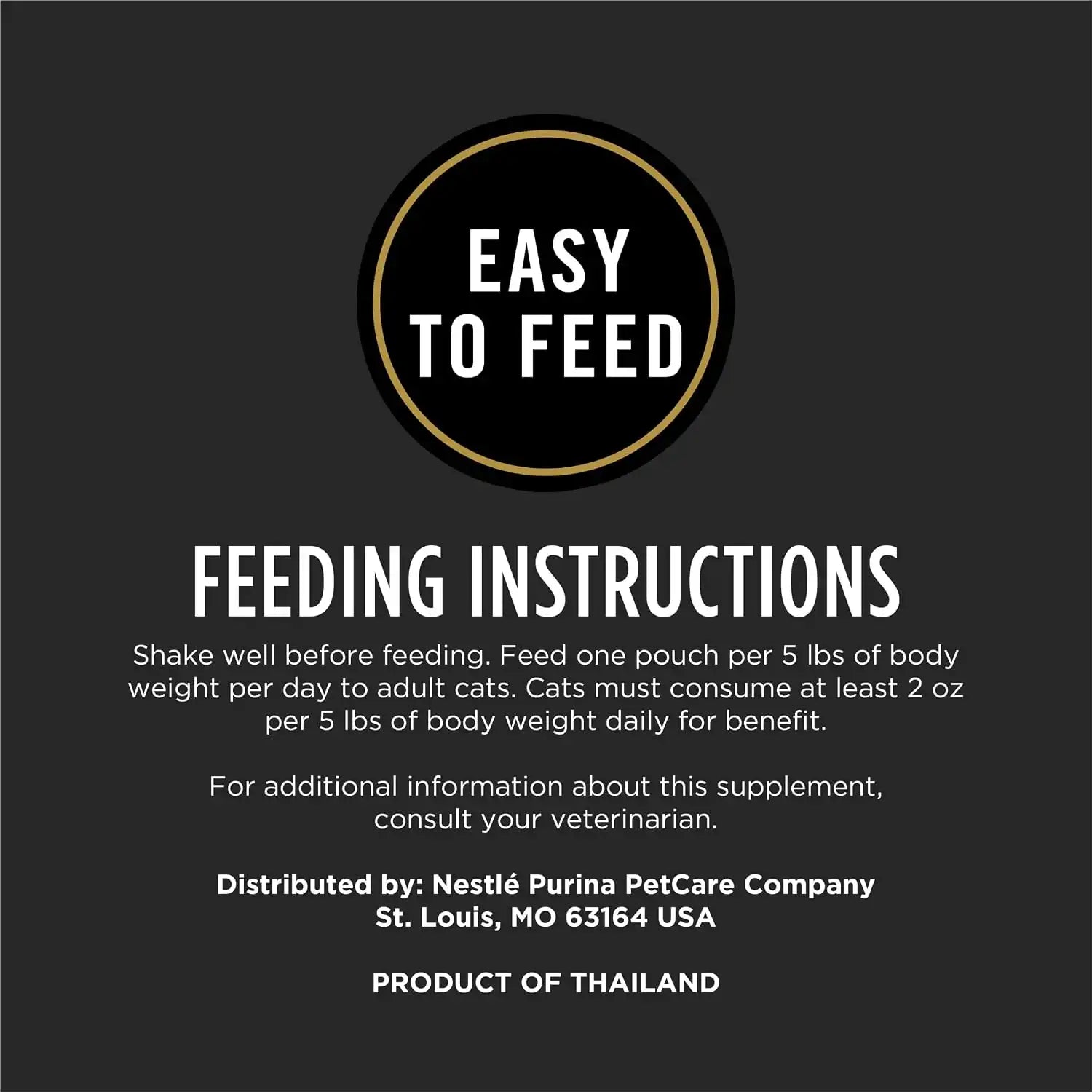 purinadogfood.it.com