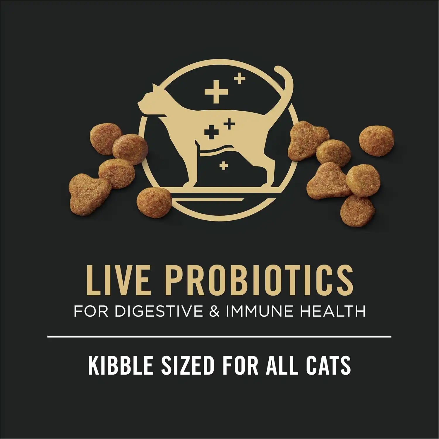 purinadogfood.it.com