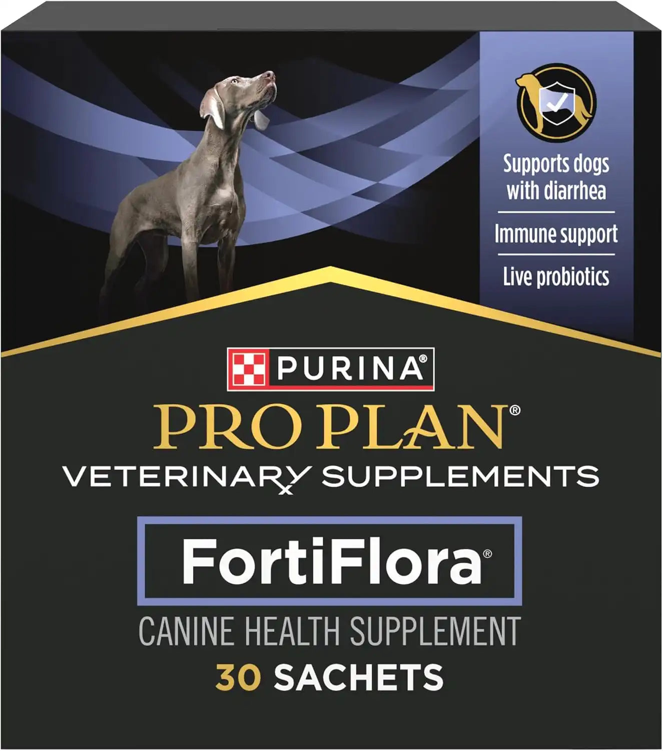 purinadogfood.it.com